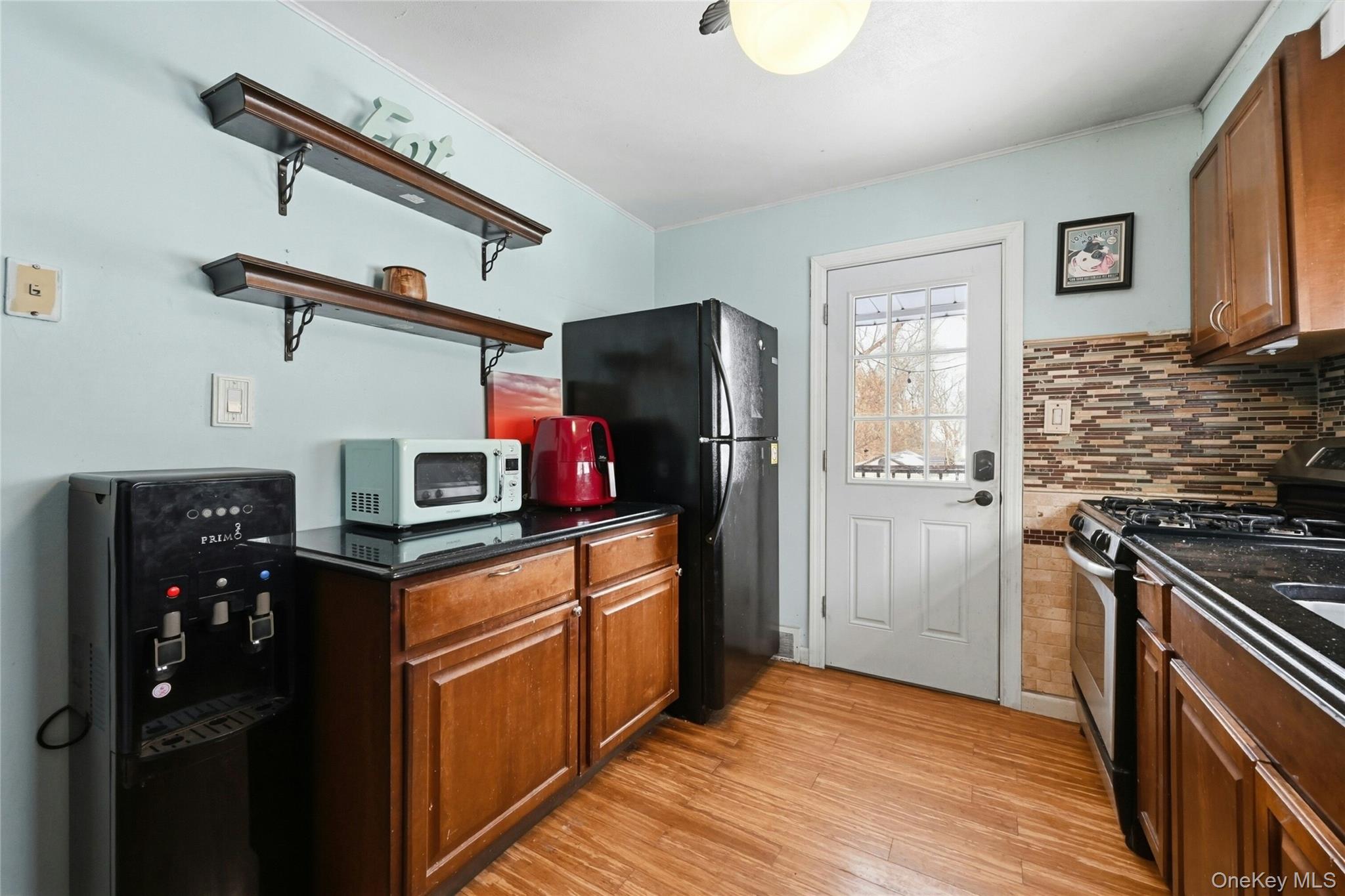 #17 photo, 20 Lawrence Drive, サフォーク郡 Sound Beach , NY 11789