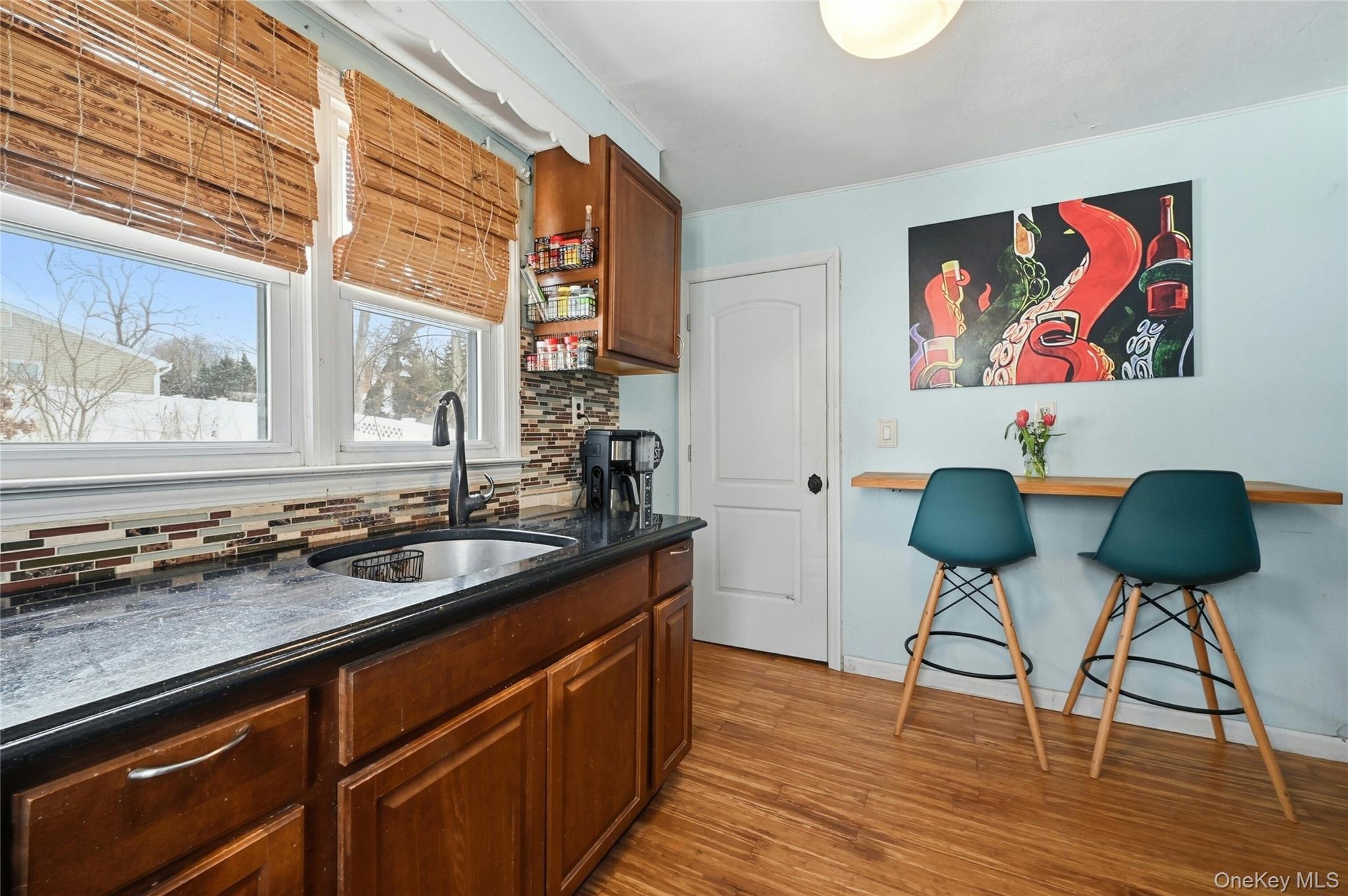 #20 photo, 20 Lawrence Drive, サフォーク郡 Sound Beach , NY 11789