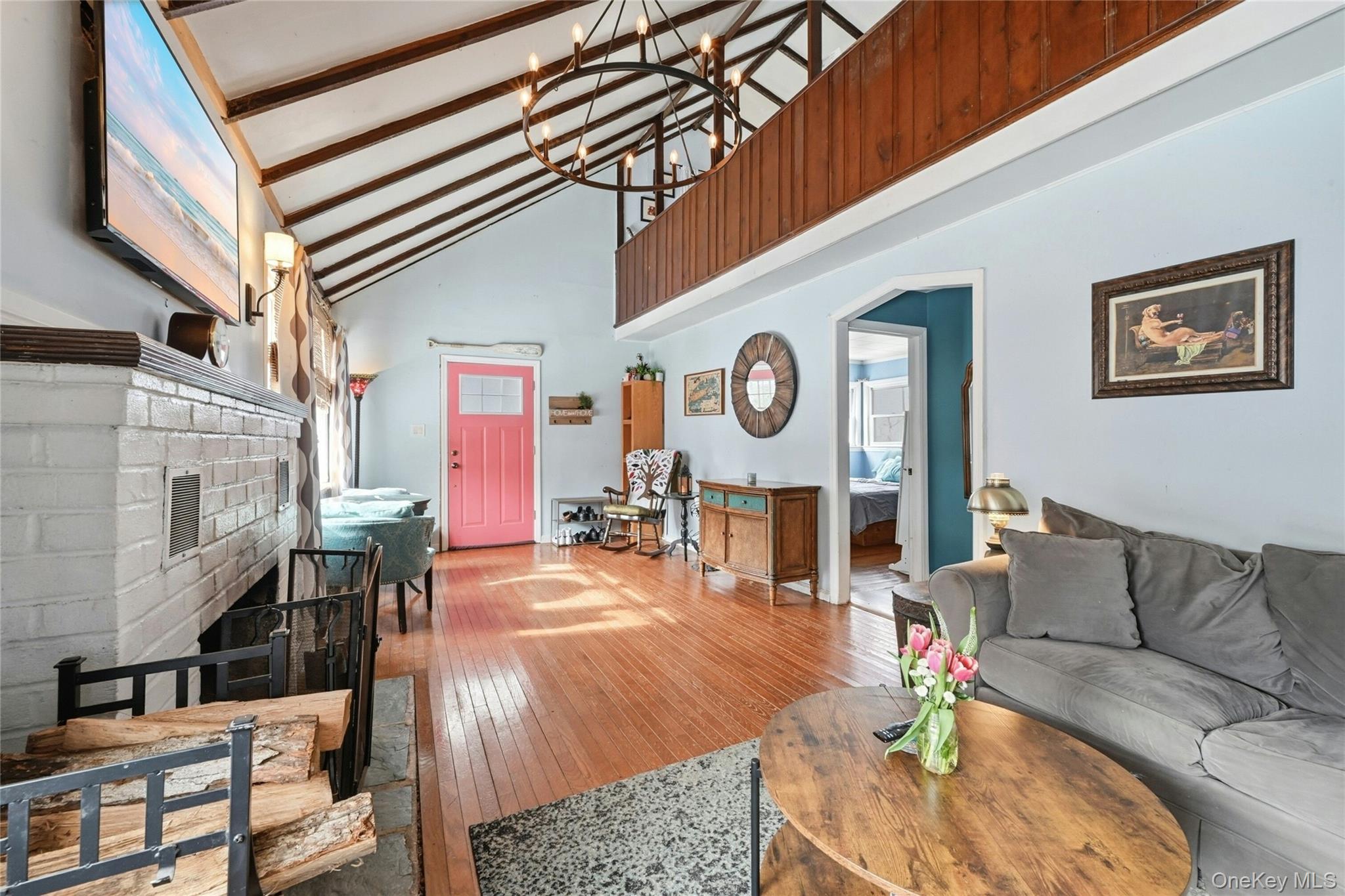 #7 photo, 20 Lawrence Drive, サフォーク郡 Sound Beach , NY 11789