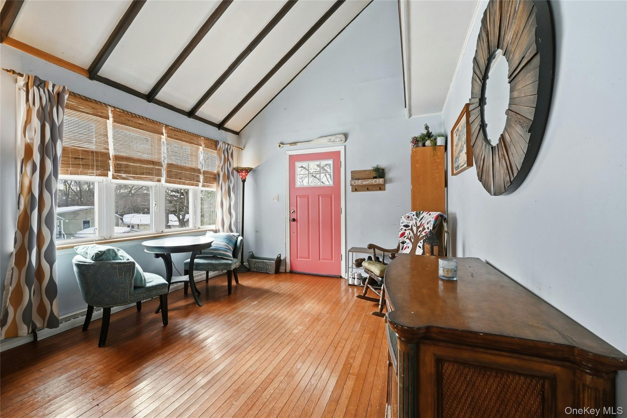 #8 photo, 20 Lawrence Drive, サフォーク郡 Sound Beach , NY 11789