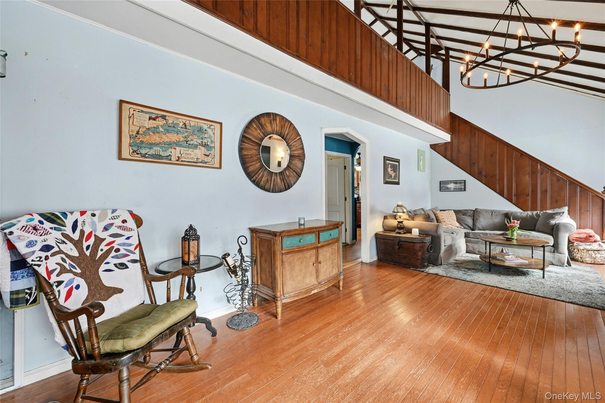 #9 photo, 20 Lawrence Drive, サフォーク郡 Sound Beach , NY 11789