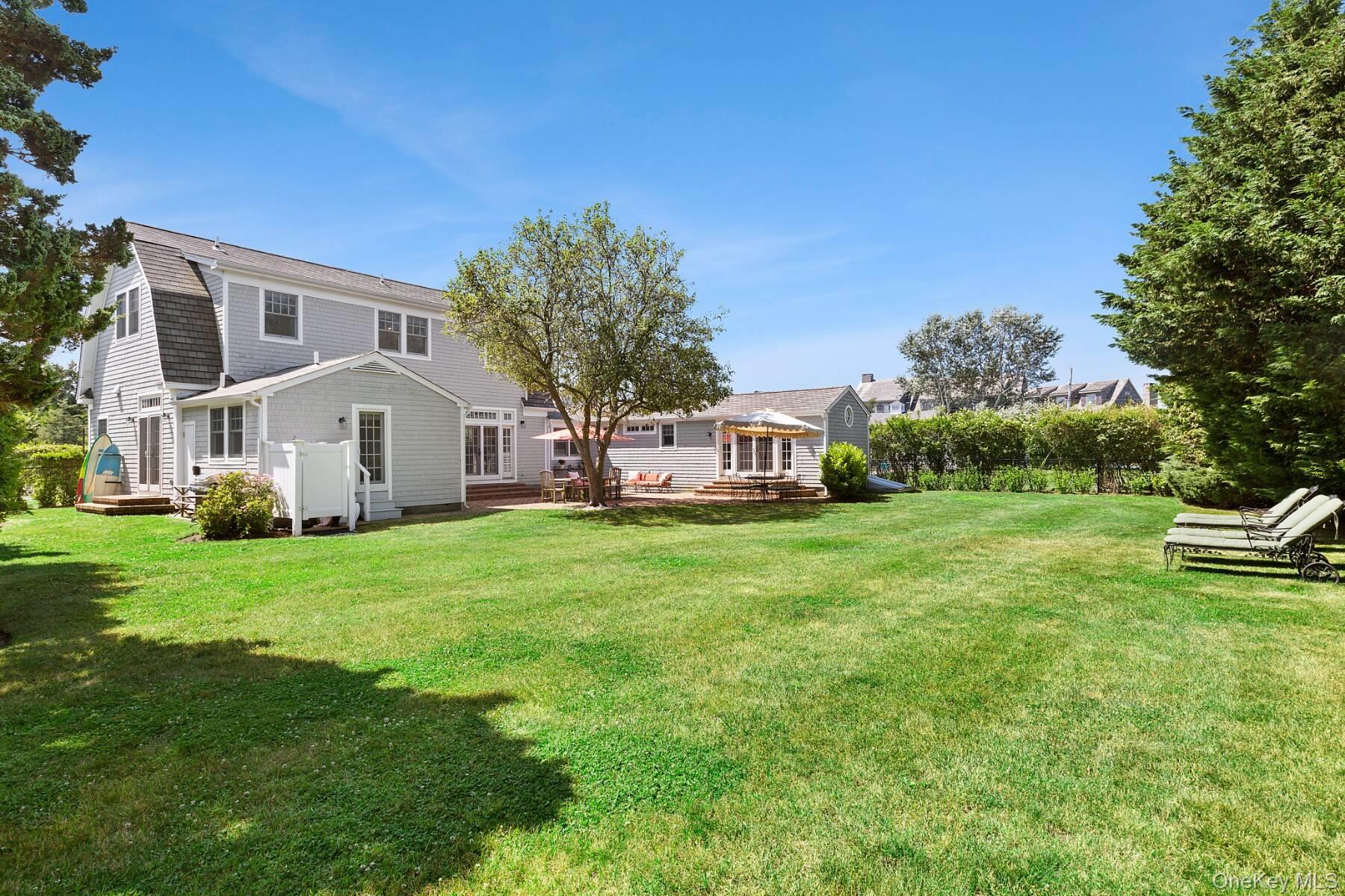 #13 photo, 30 Exchange Place, Westhampton Beach , NY 11978