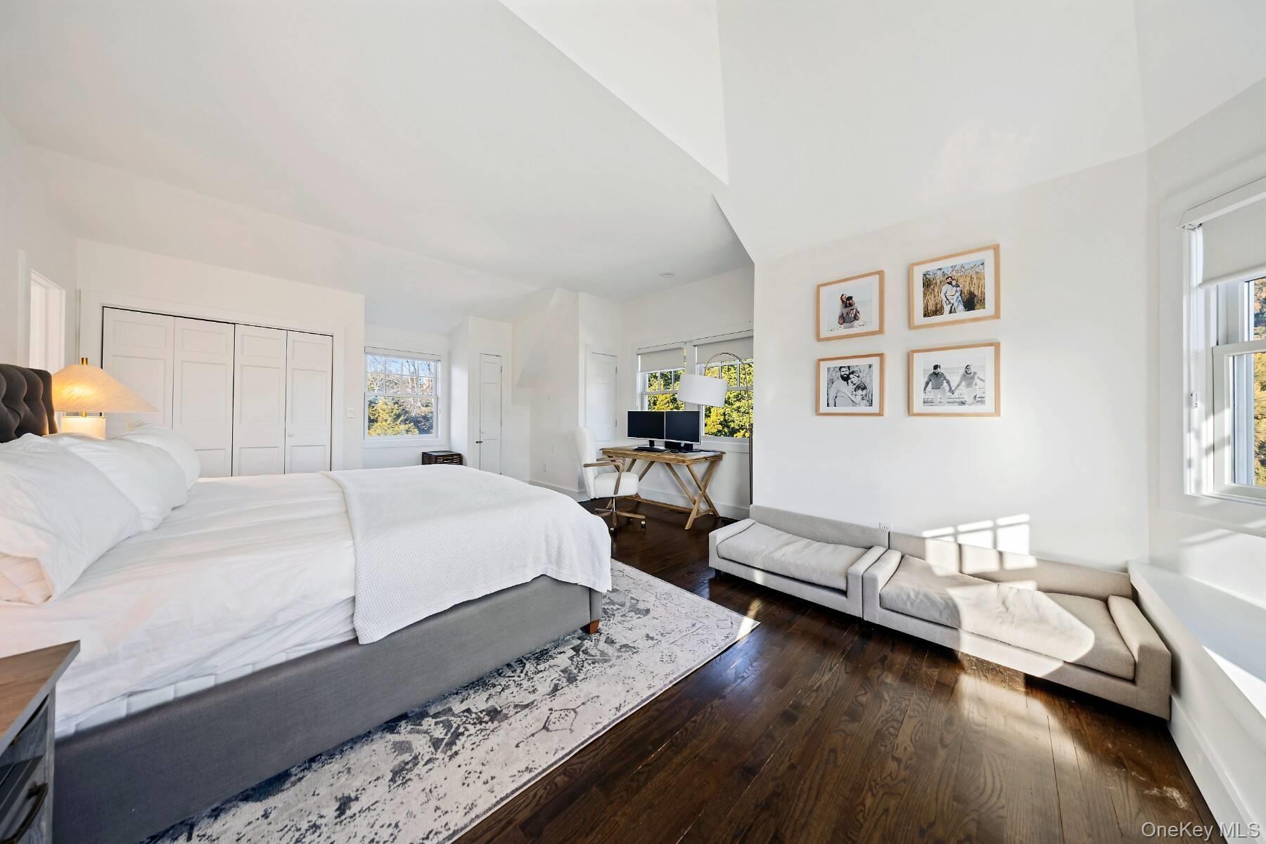 #15 photo, 30 Exchange Place, Westhampton Beach , NY 11978