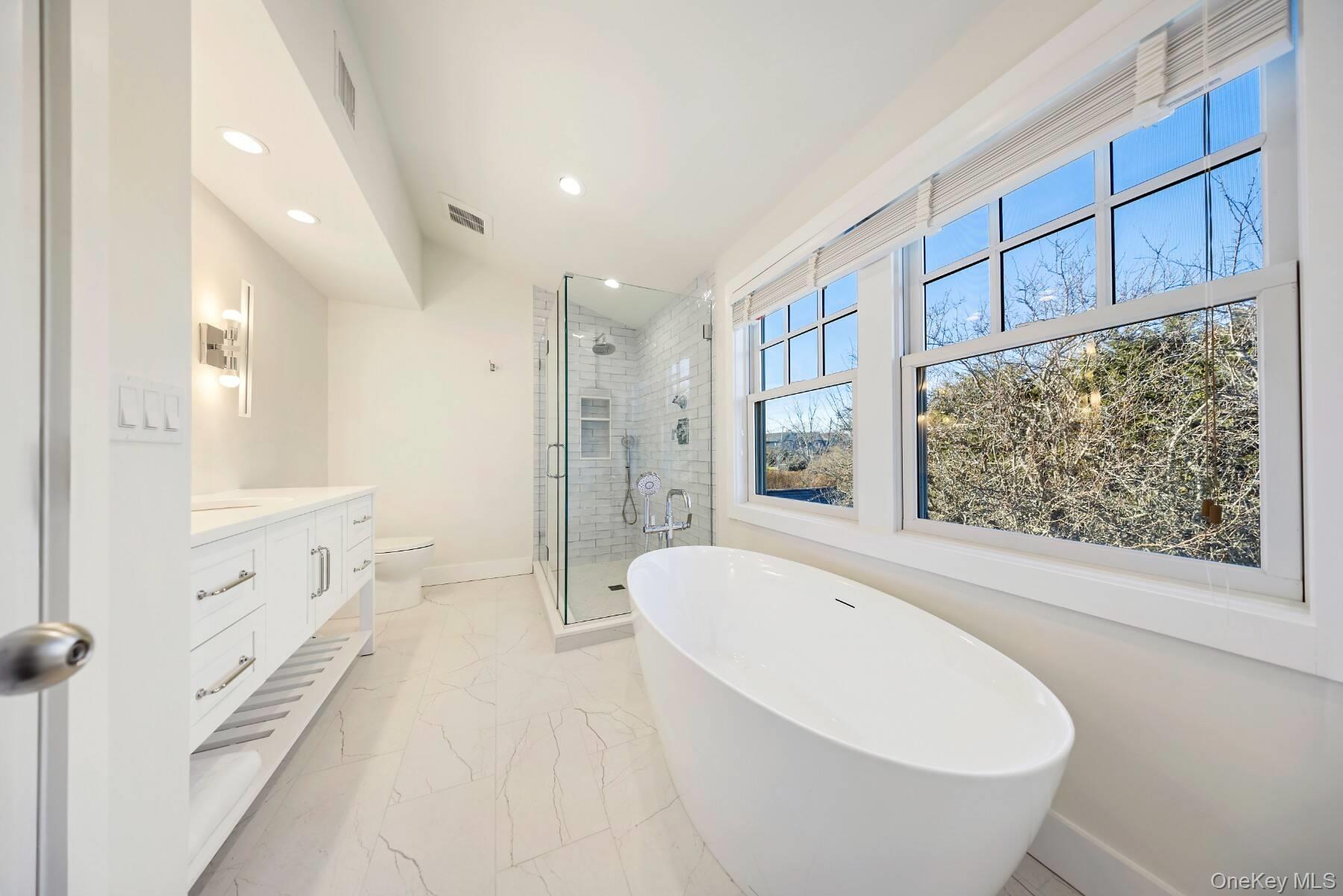 #16 photo, 30 Exchange Place, Westhampton Beach , NY 11978