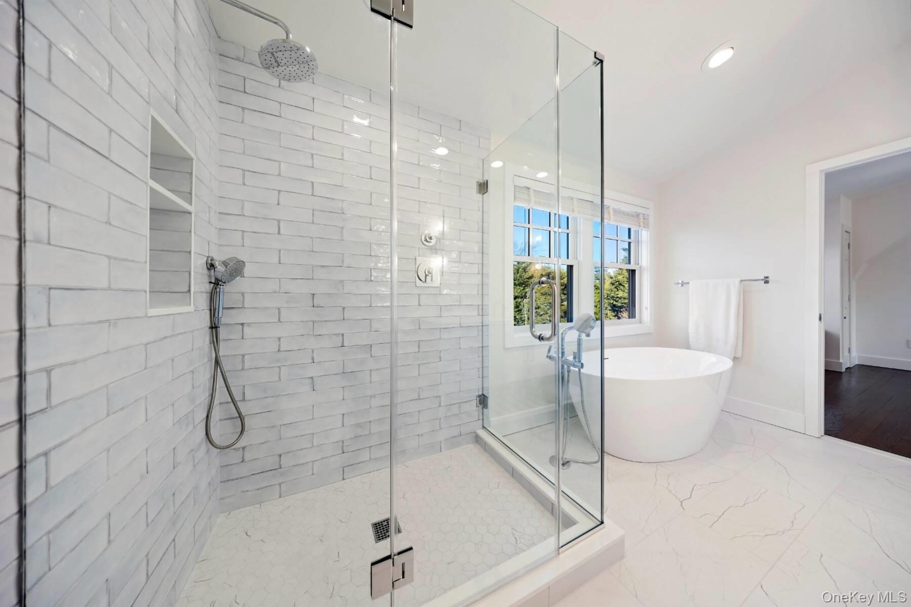 #17 photo, 30 Exchange Place, Westhampton Beach , NY 11978