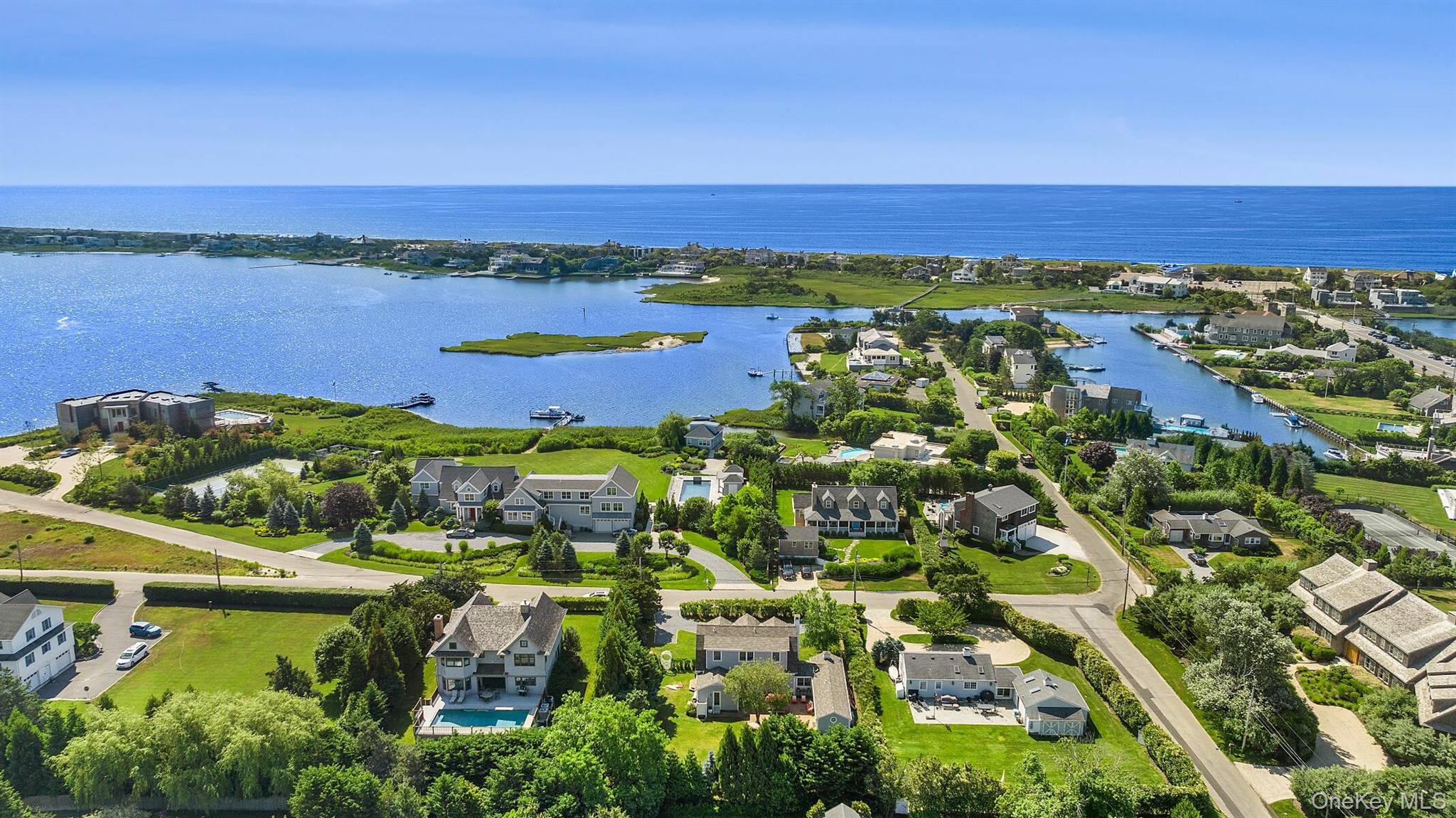 #3 photo, 30 Exchange Place, Westhampton Beach , NY 11978