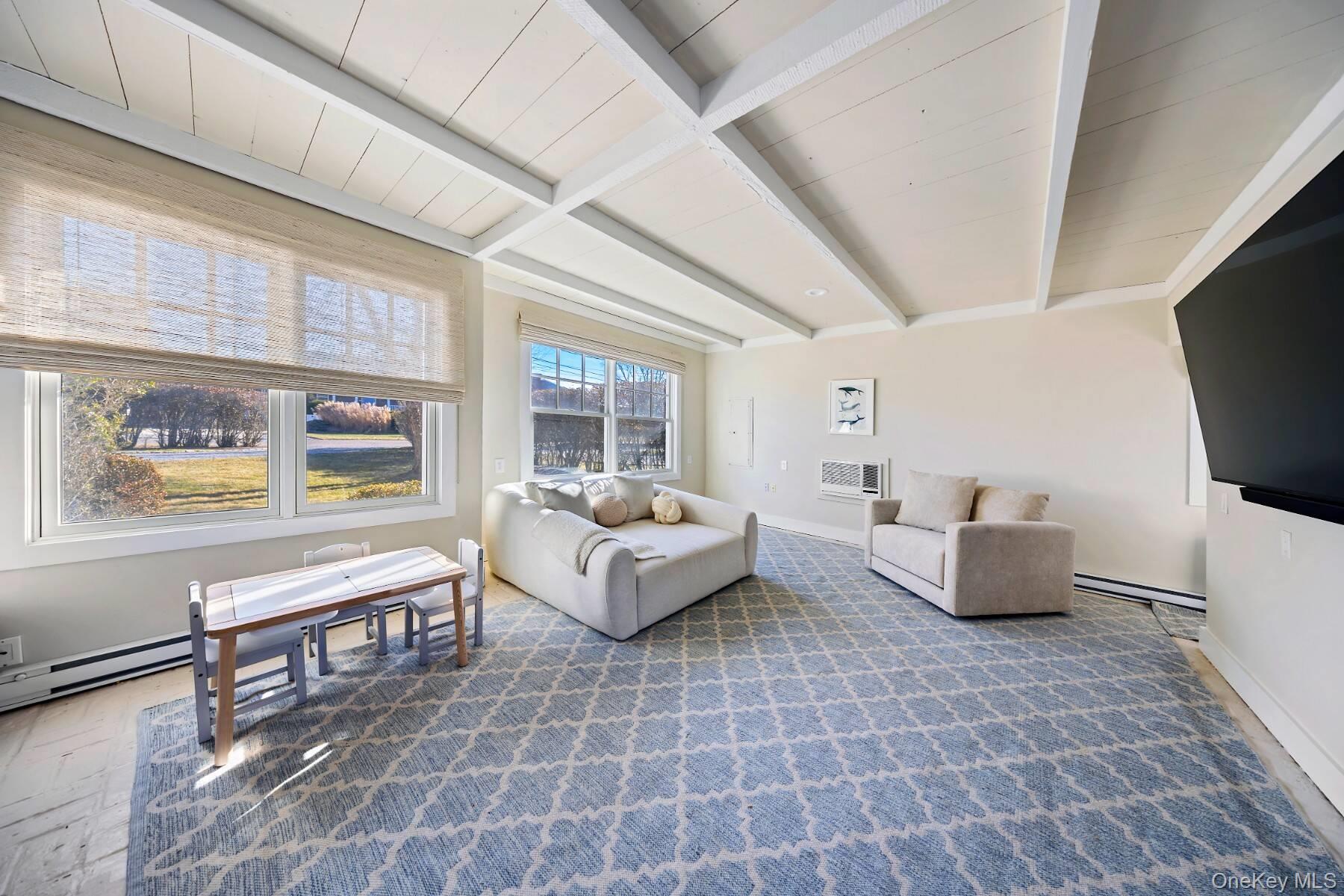 #7 photo, 30 Exchange Place, Westhampton Beach , NY 11978