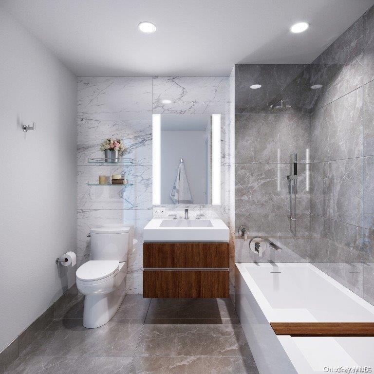 #13 photo, 136-18 Maple Avenue, Flushing , NY 11355