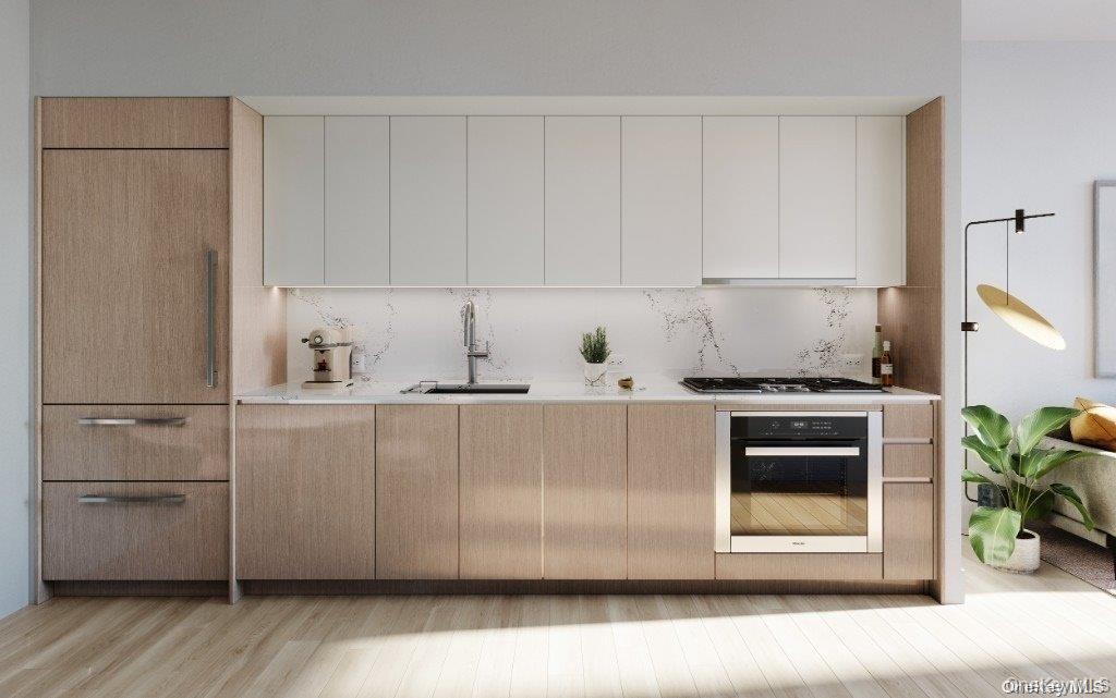 #15 photo, 136-18 Maple Avenue, Flushing , NY 11355