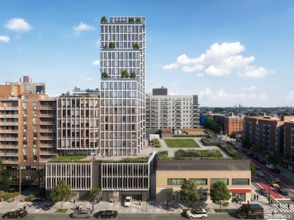 #3 photo, 136-18 Maple Avenue, Flushing , NY 11355