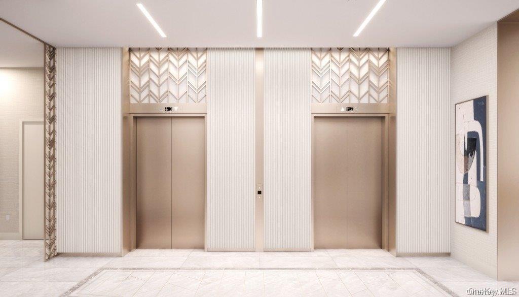 #9 photo, 136-18 Maple Avenue, Flushing , NY 11355