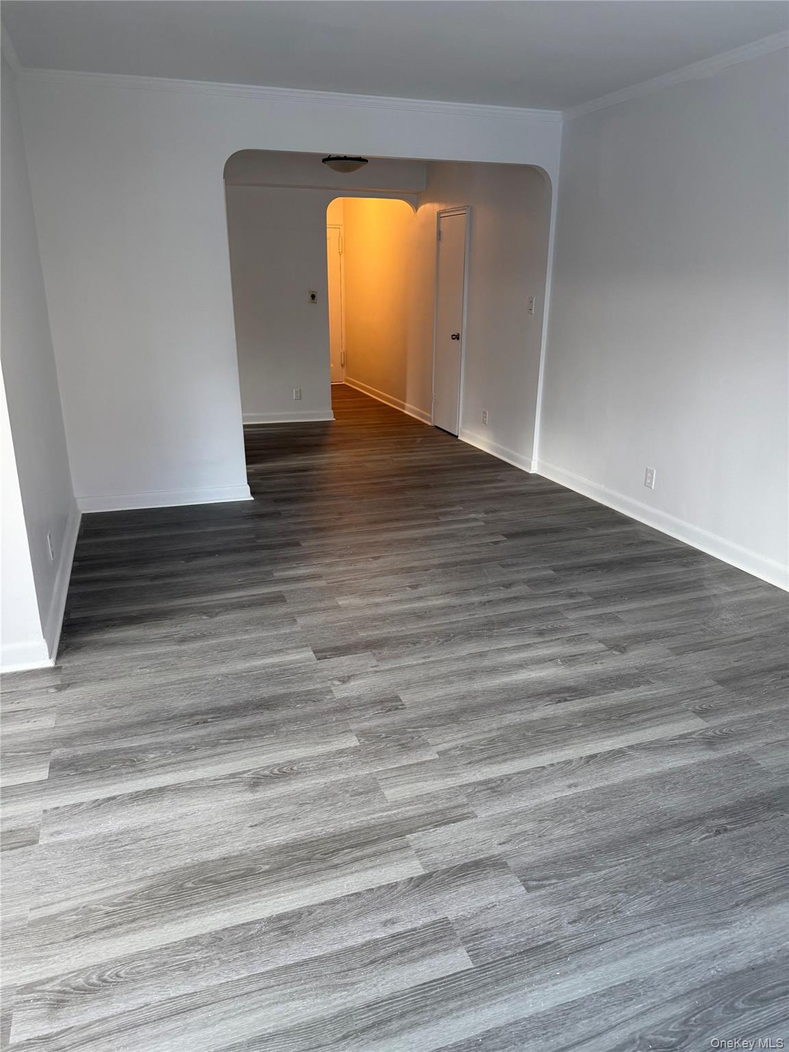 #3 photo, 250 Central Avenue, Lawrence , NY 11559