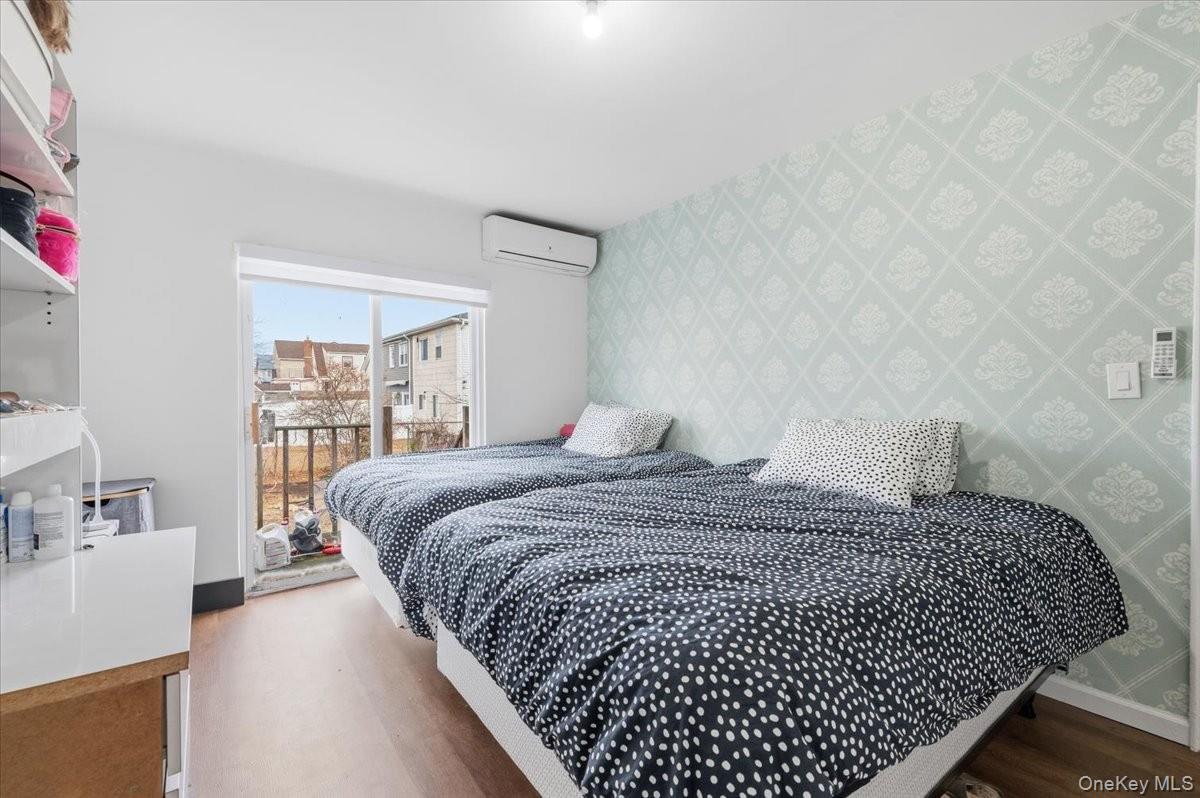 #10 photo, 1210 Plainview Avenue, Far Rockaway , NY 11691