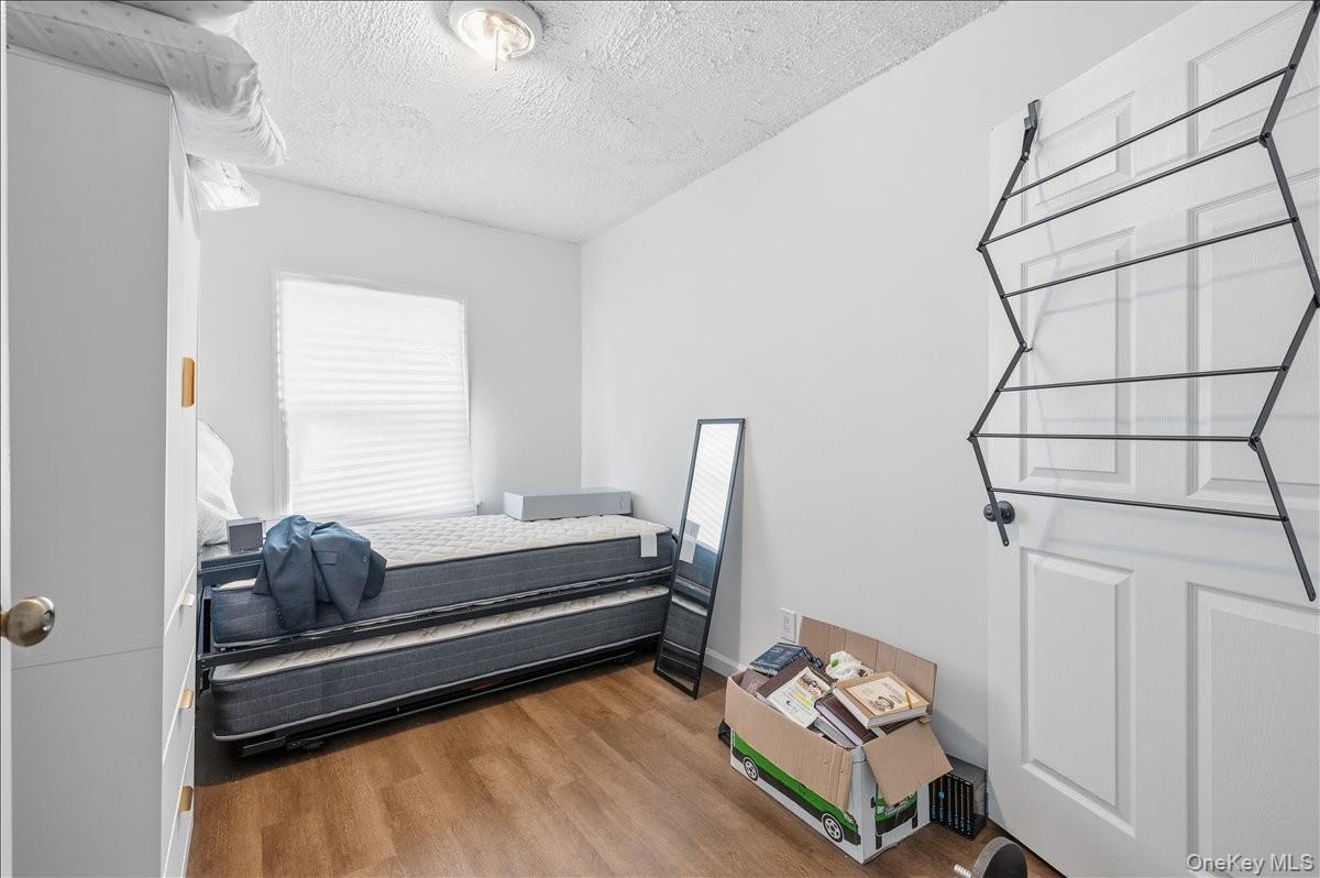 #12 photo, 1210 Plainview Avenue, Far Rockaway , NY 11691