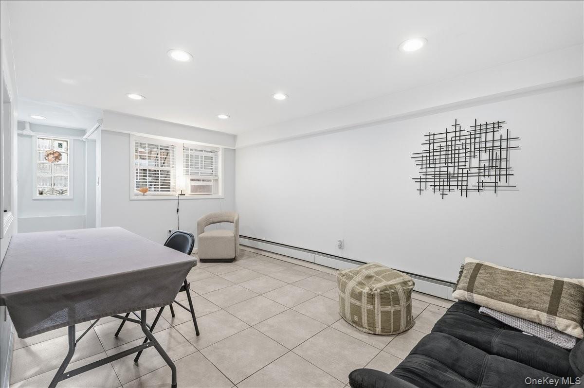 #14 photo, 1210 Plainview Avenue, Far Rockaway , NY 11691