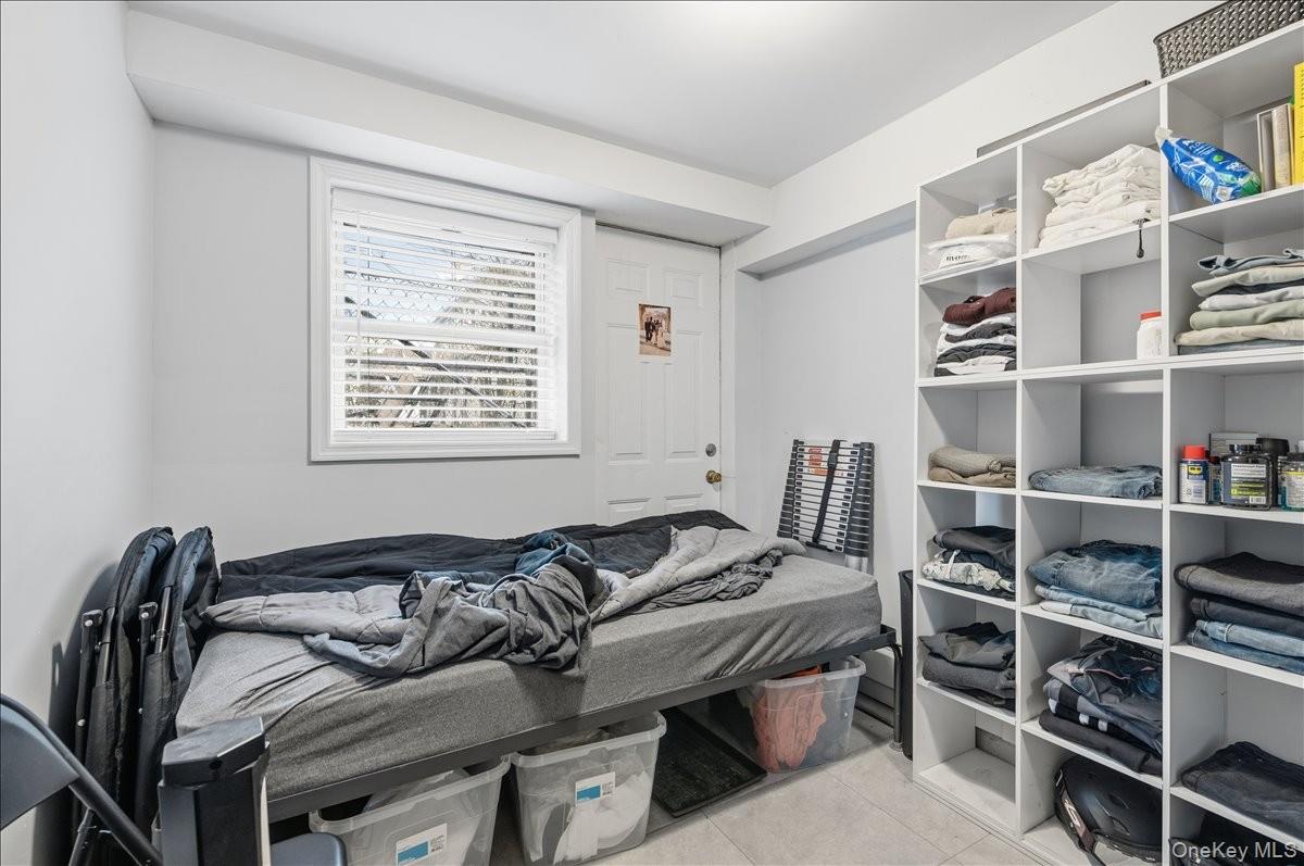 #19 photo, 1210 Plainview Avenue, Far Rockaway , NY 11691