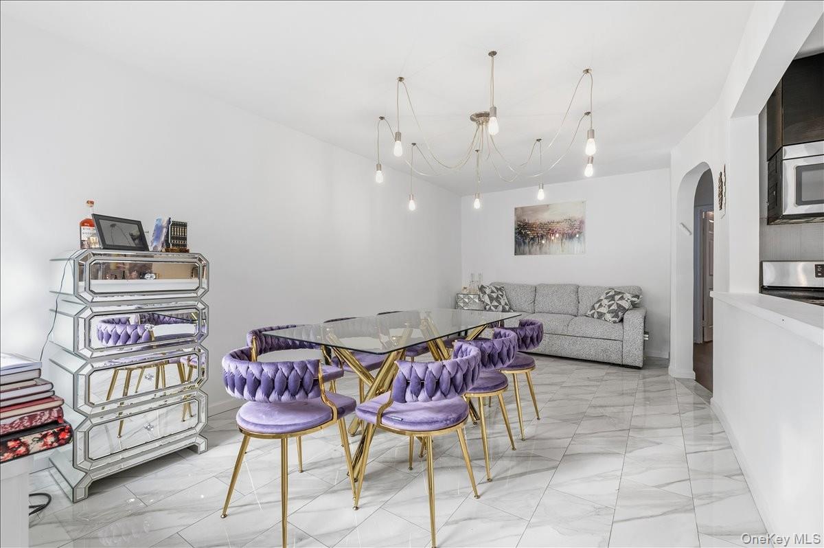 #3 photo, 1210 Plainview Avenue, Far Rockaway , NY 11691