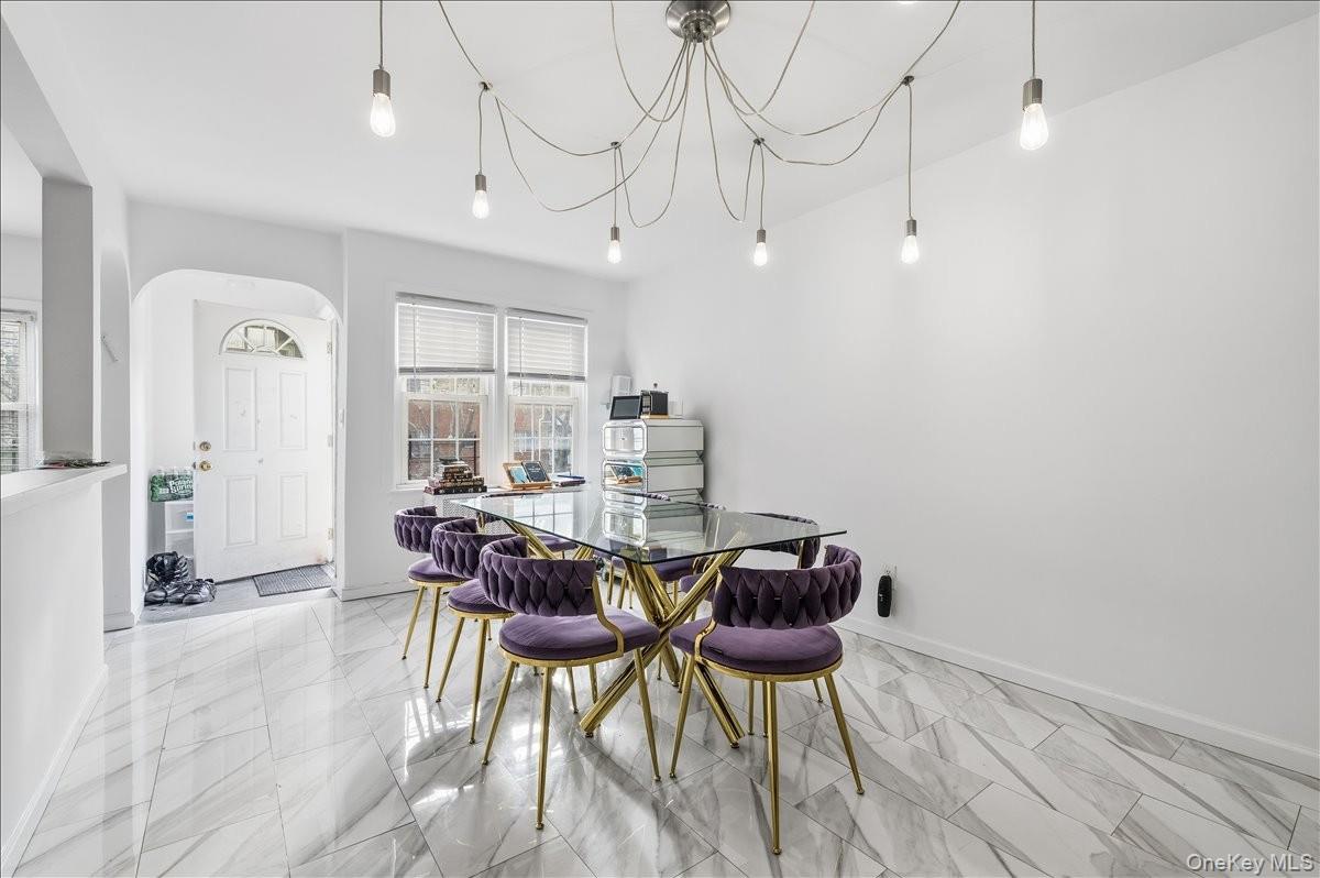 #4 photo, 1210 Plainview Avenue, Far Rockaway , NY 11691