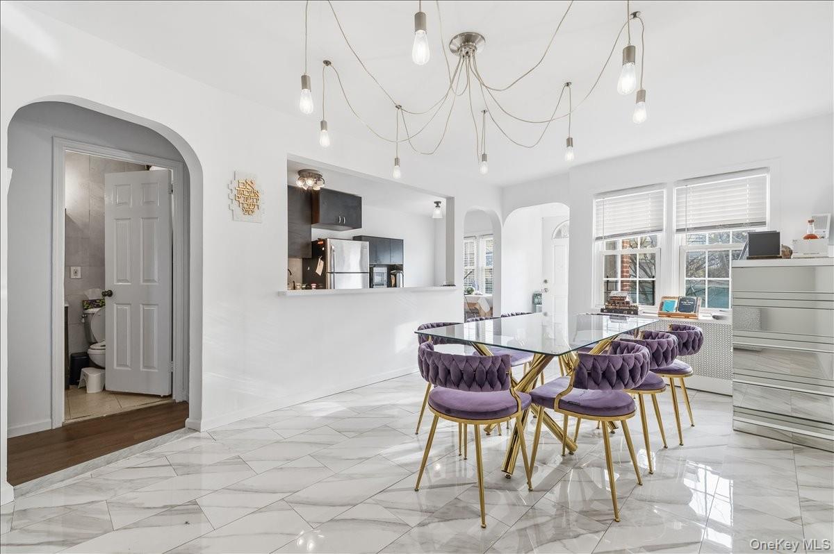 #5 photo, 1210 Plainview Avenue, Far Rockaway , NY 11691