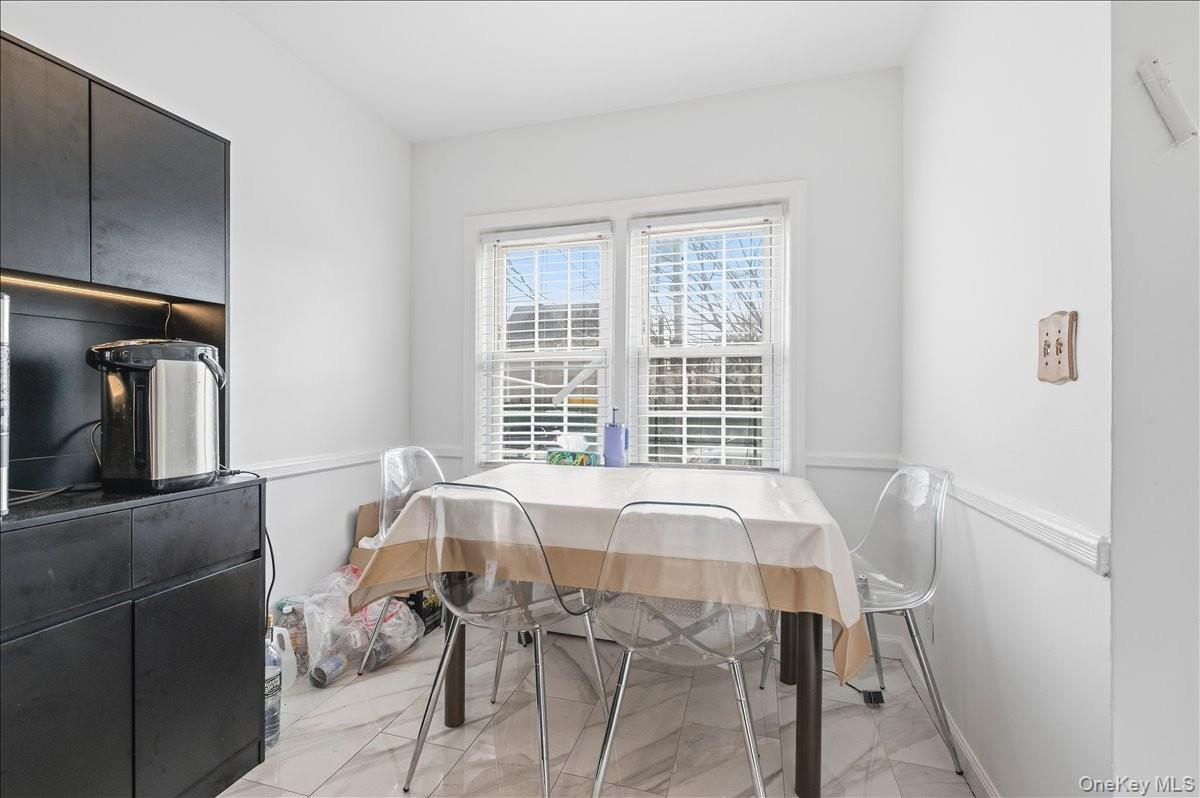 #8 photo, 1210 Plainview Avenue, Far Rockaway , NY 11691