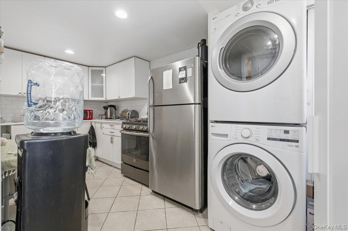 #9 photo, 1210 Plainview Avenue, Far Rockaway , NY 11691