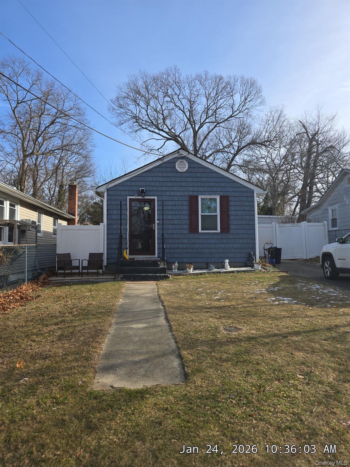 #1 photo, 59 Wildwood Drive, Sound Beach , NY 11789