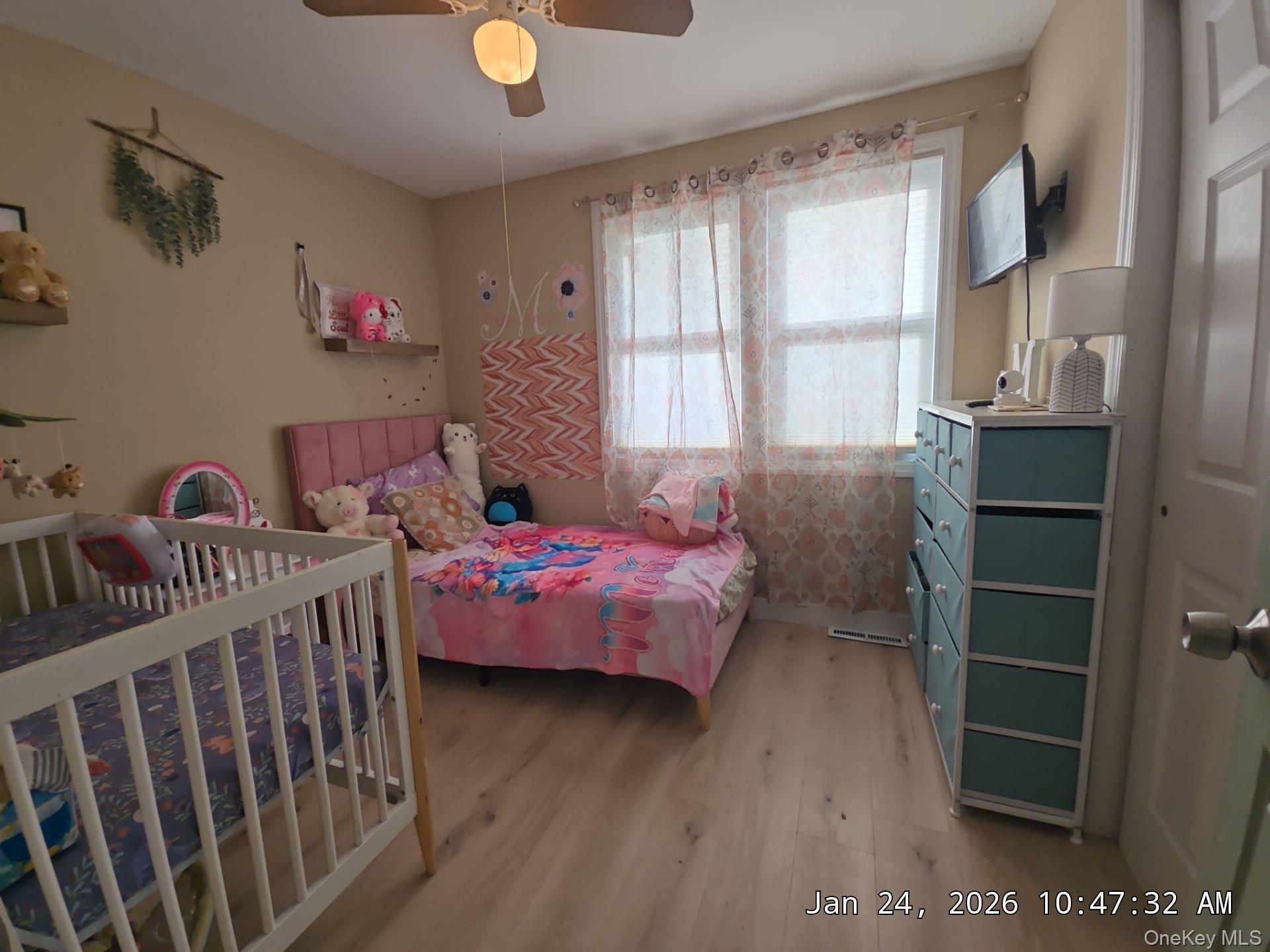 #10 photo, 59 Wildwood Drive, Sound Beach , NY 11789