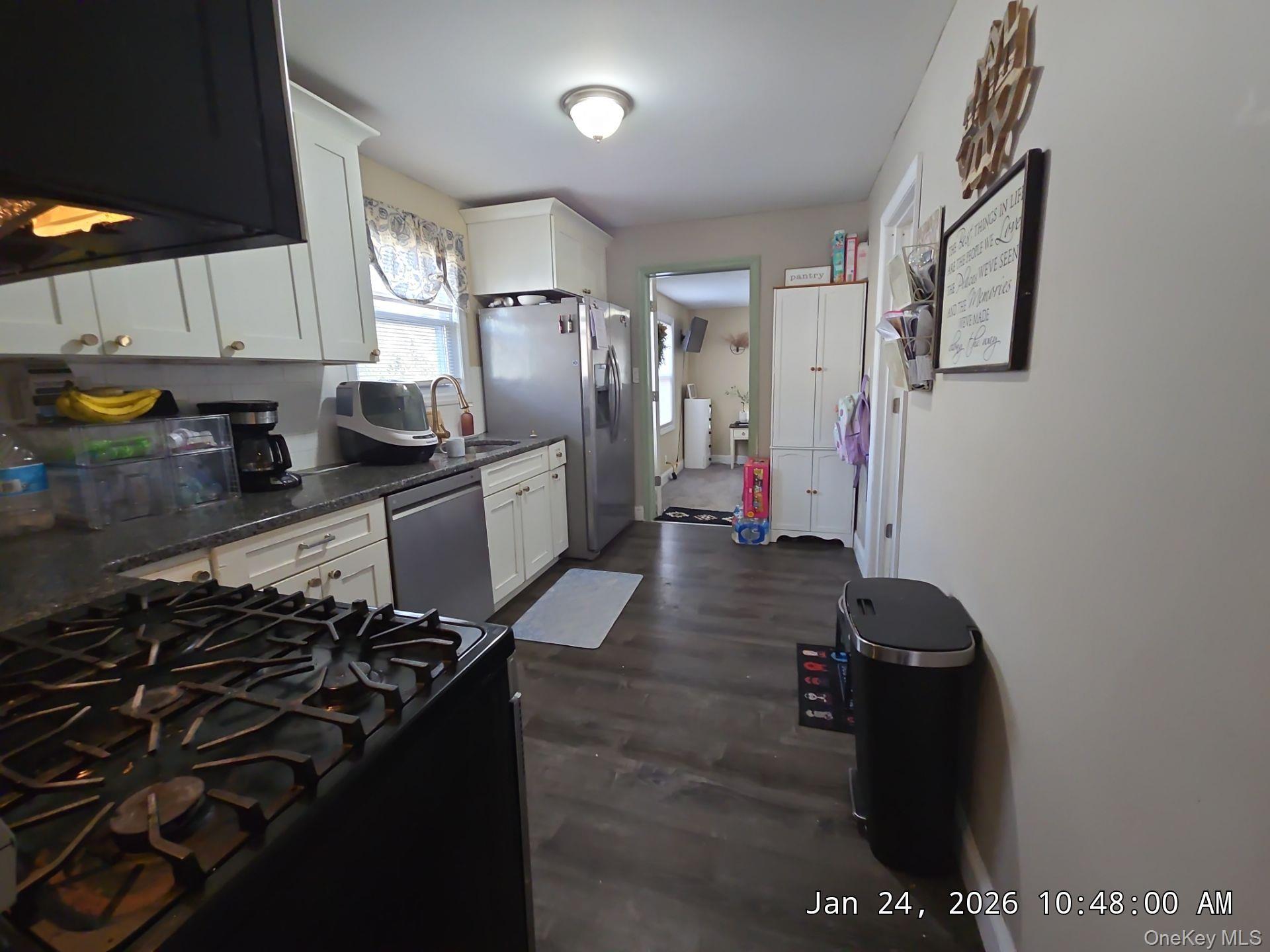 #13 photo, 59 Wildwood Drive, Sound Beach , NY 11789