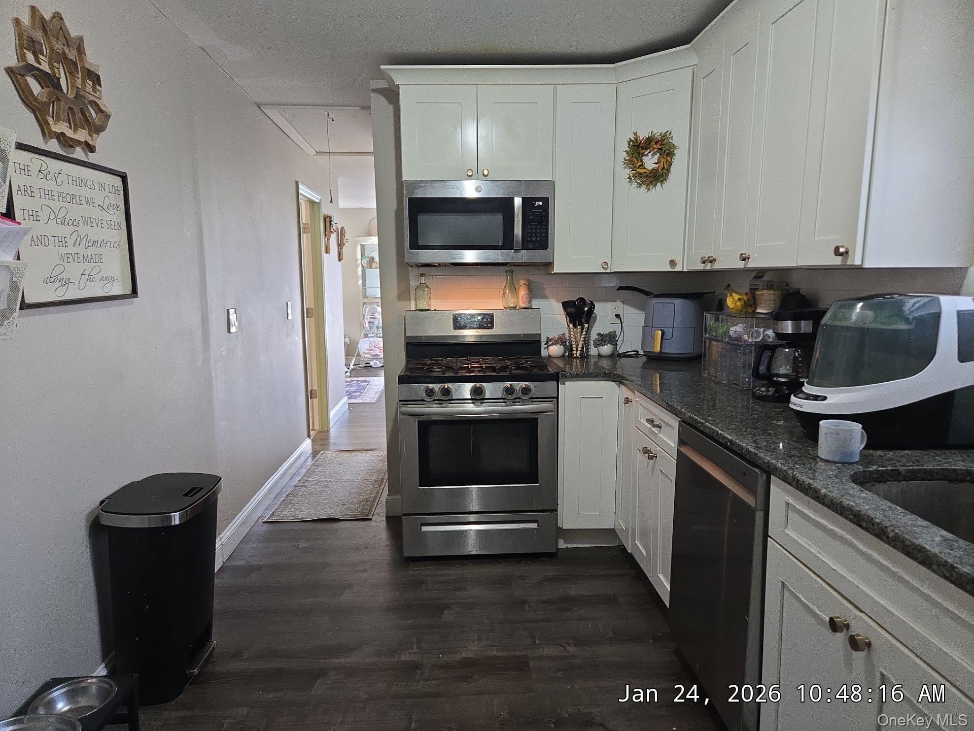 #15 photo, 59 Wildwood Drive, Sound Beach , NY 11789