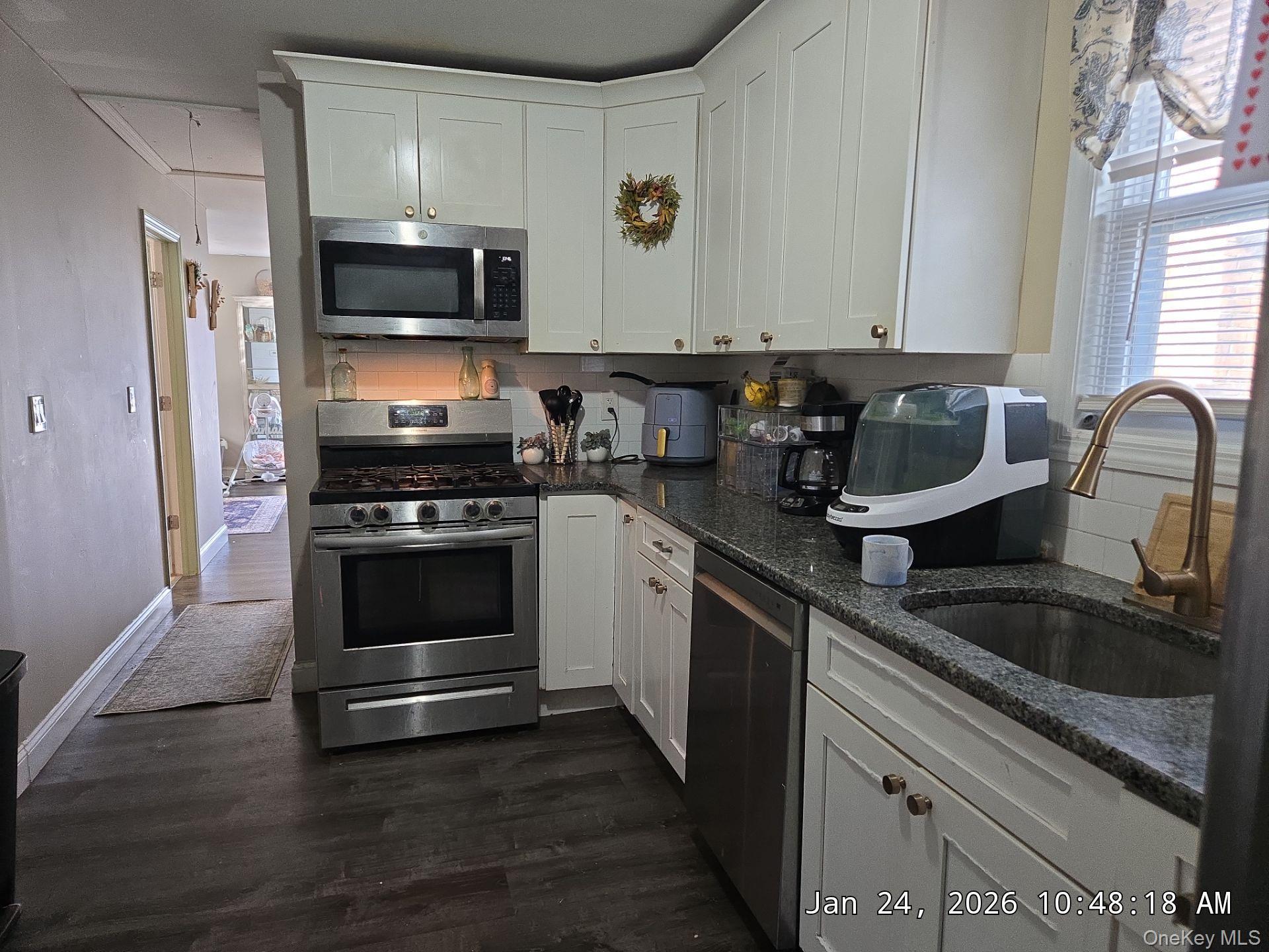 #16 photo, 59 Wildwood Drive, Sound Beach , NY 11789