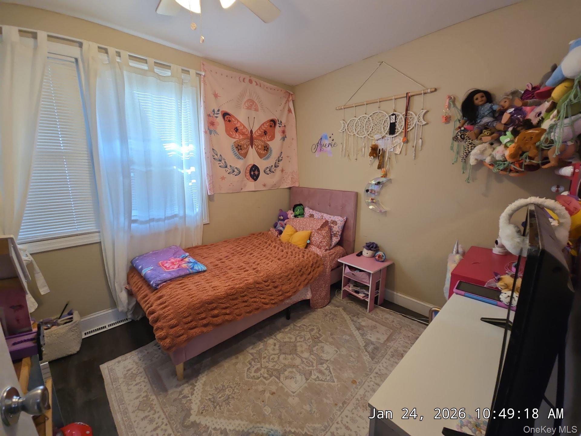 #18 photo, 59 Wildwood Drive, Sound Beach , NY 11789