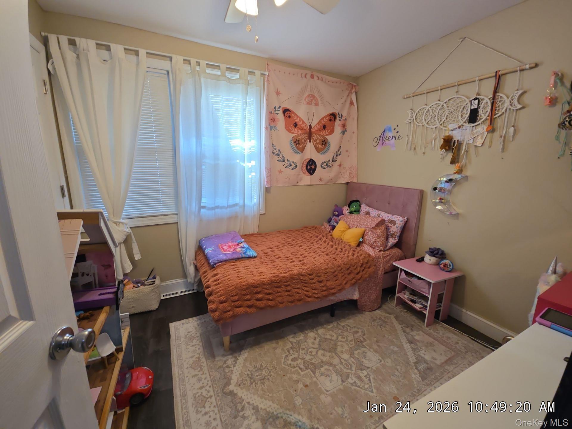 #19 photo, 59 Wildwood Drive, Sound Beach , NY 11789