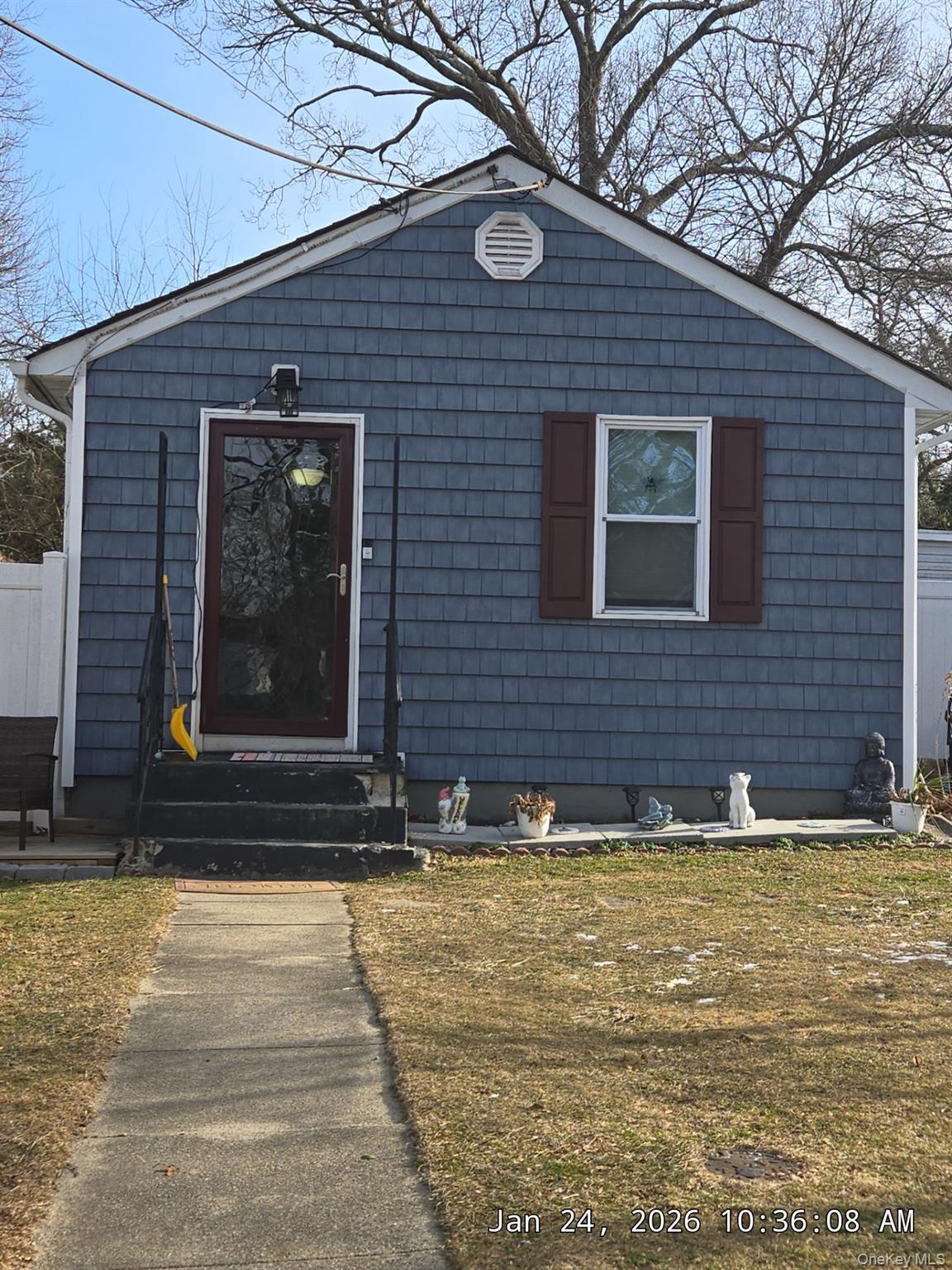 #2 photo, 59 Wildwood Drive, Sound Beach , NY 11789