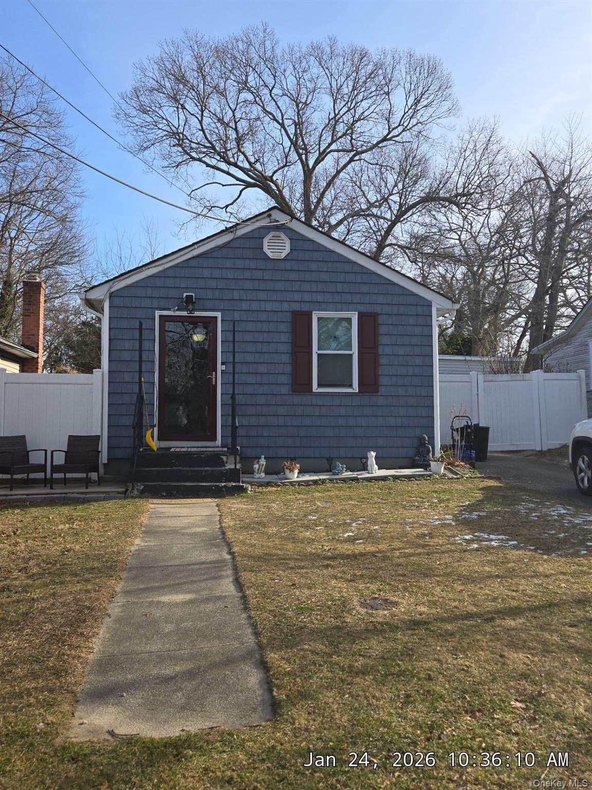 #3 photo, 59 Wildwood Drive, Sound Beach , NY 11789