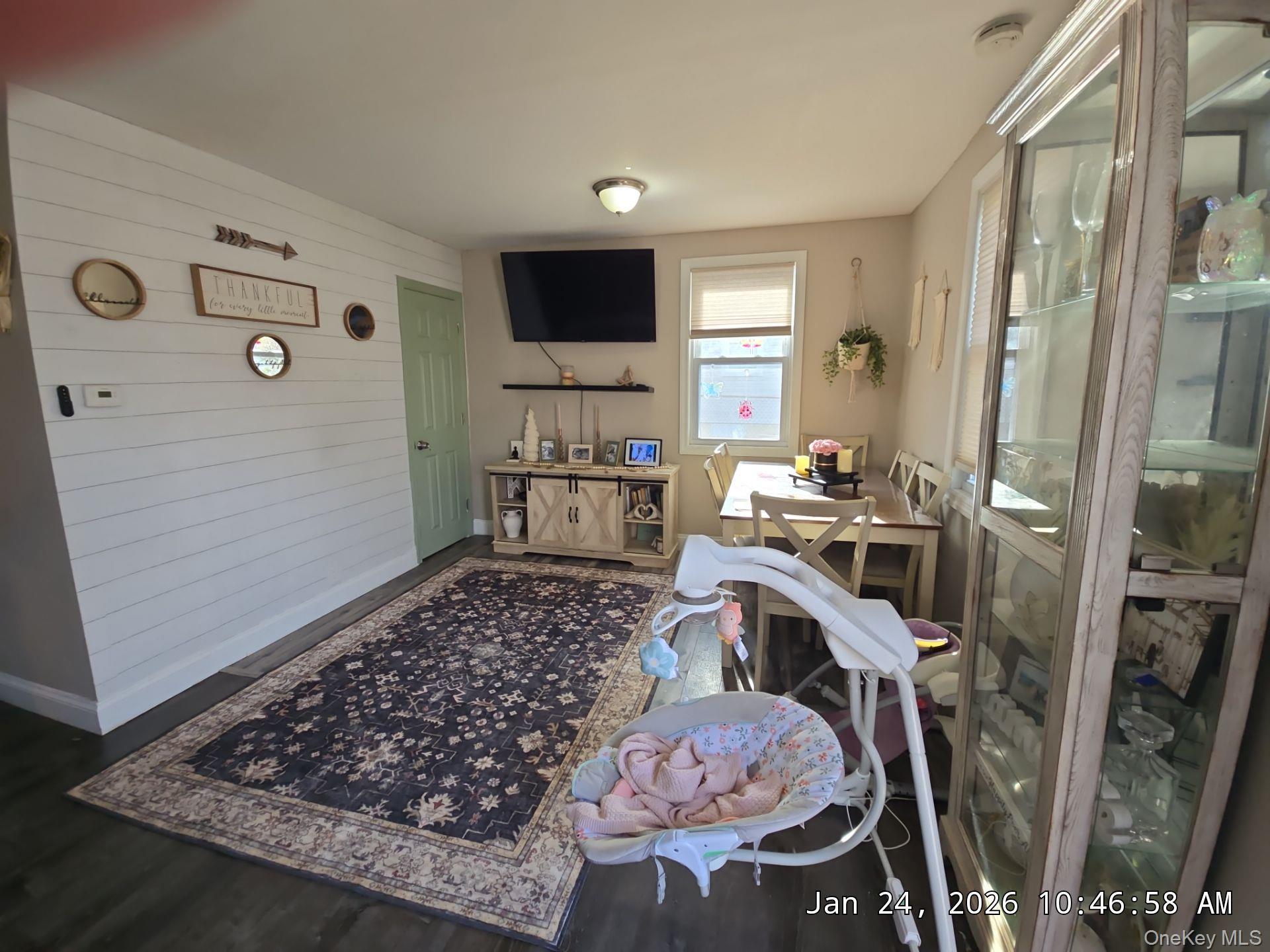 #5 photo, 59 Wildwood Drive, Sound Beach , NY 11789