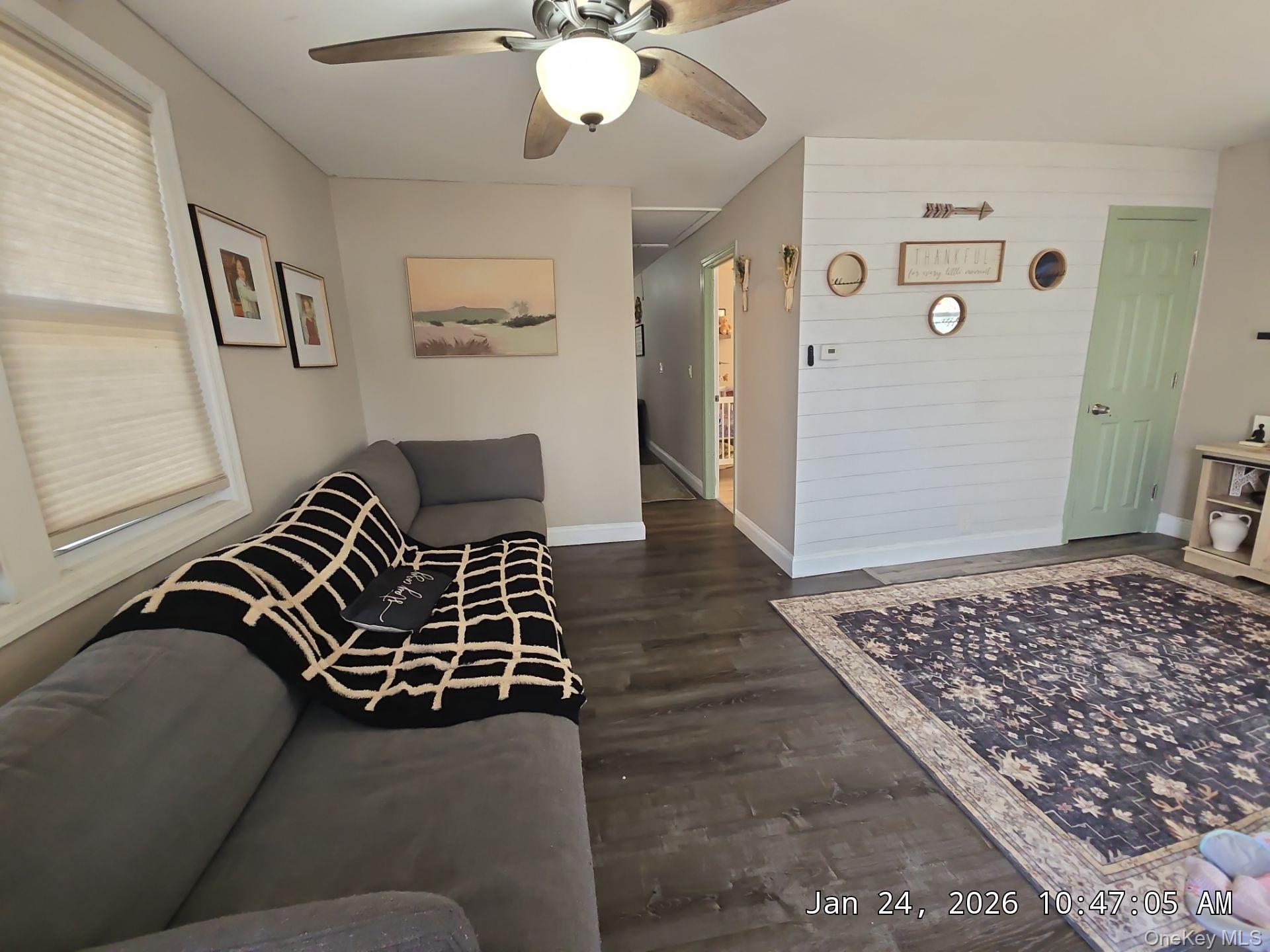 #6 photo, 59 Wildwood Drive, Sound Beach , NY 11789