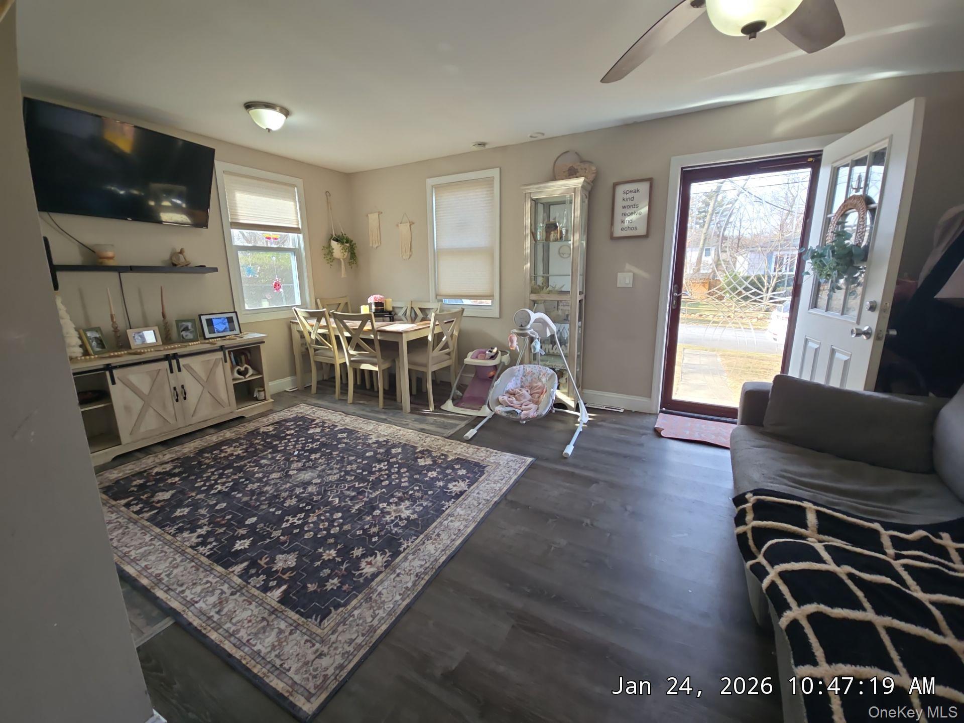 #8 photo, 59 Wildwood Drive, Sound Beach , NY 11789