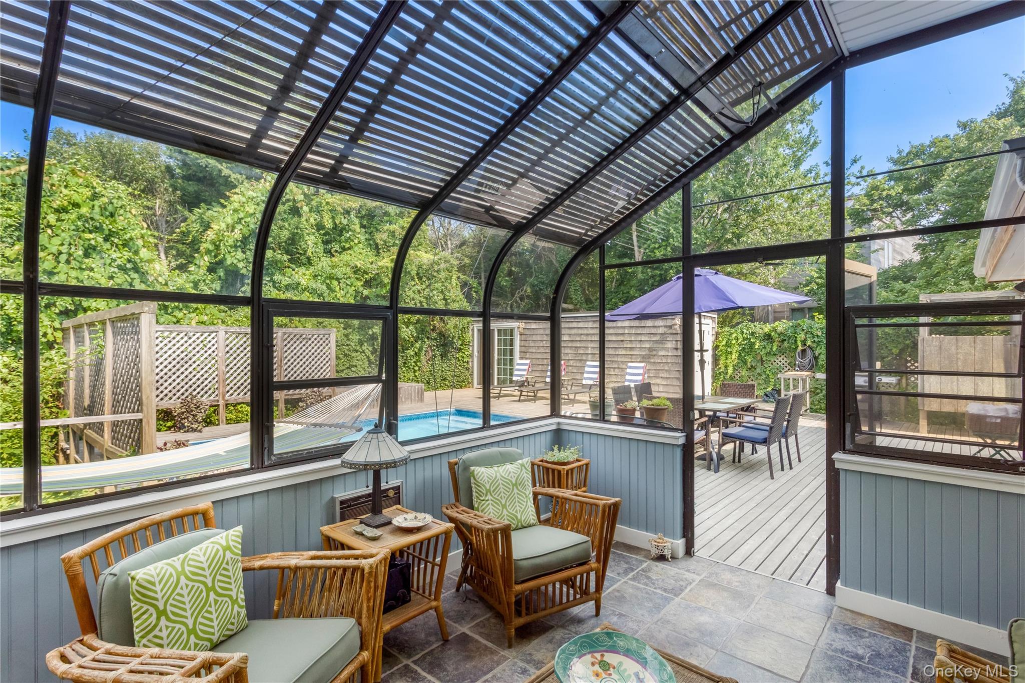 #11 photo, 92 Teal Walk, Fire Island Pines , NY 11782