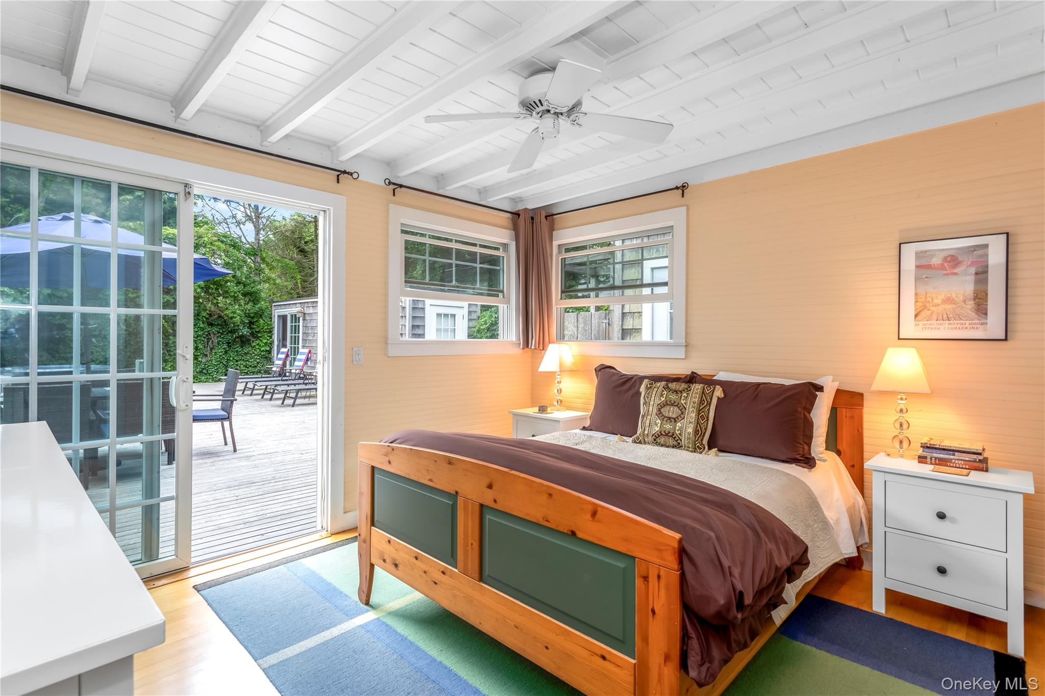 #12 photo, 92 Teal Walk, Fire Island Pines , NY 11782