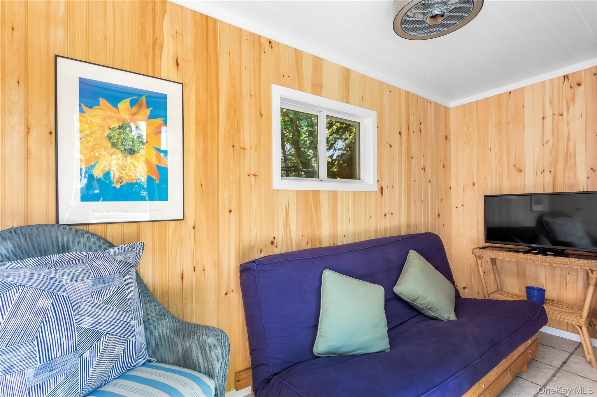 #14 photo, 92 Teal Walk, Fire Island Pines , NY 11782