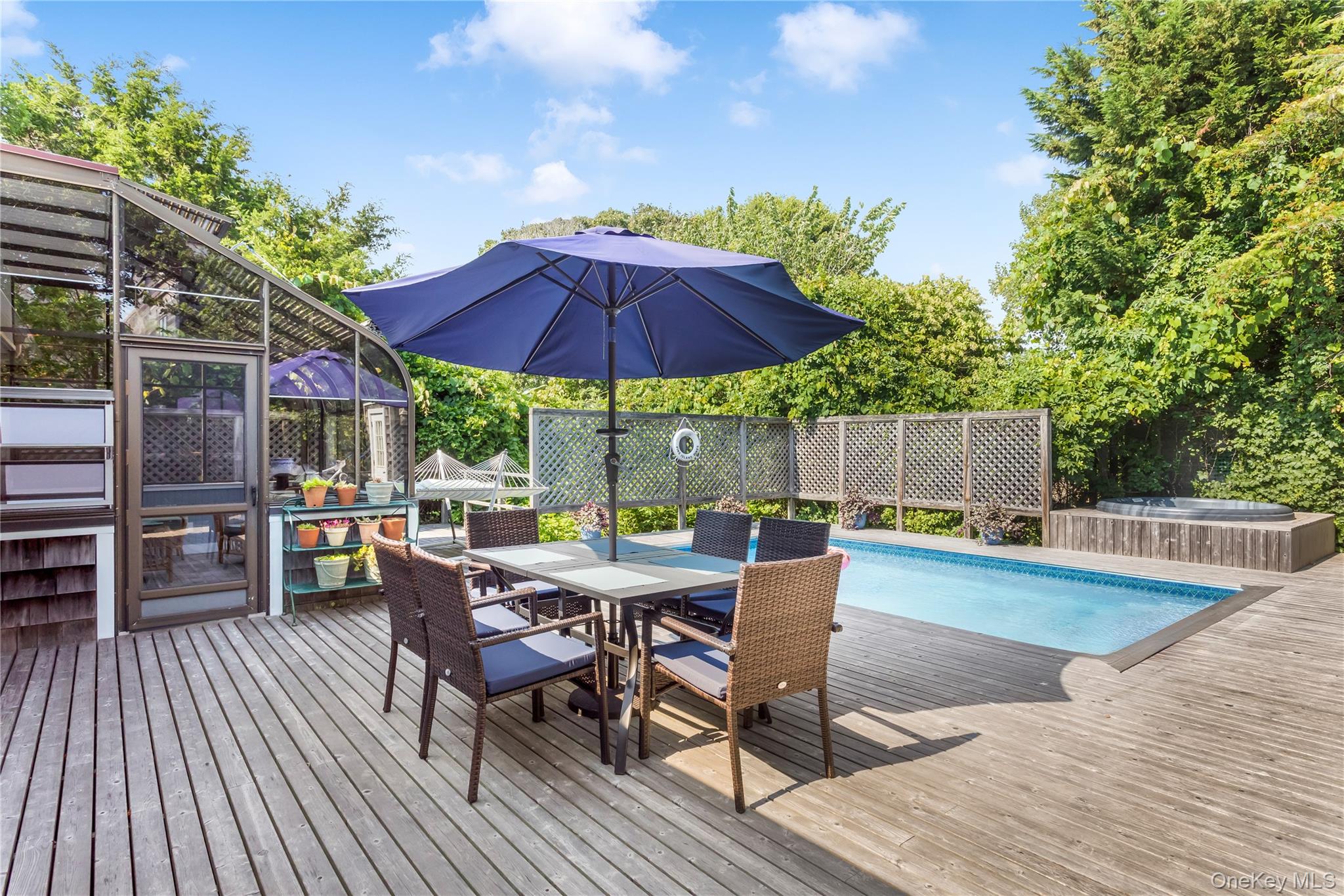 #2 photo, 92 Teal Walk, Fire Island Pines , NY 11782