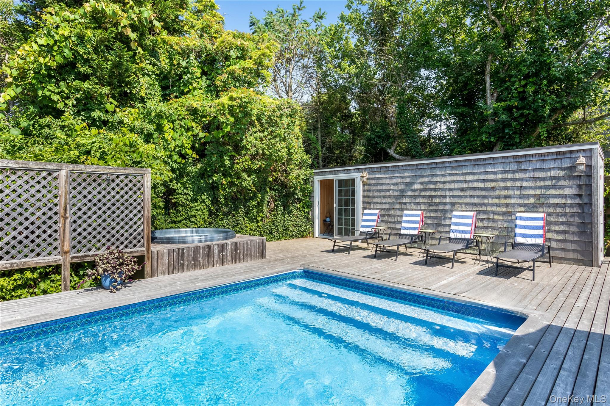 #3 photo, 92 Teal Walk, Fire Island Pines , NY 11782