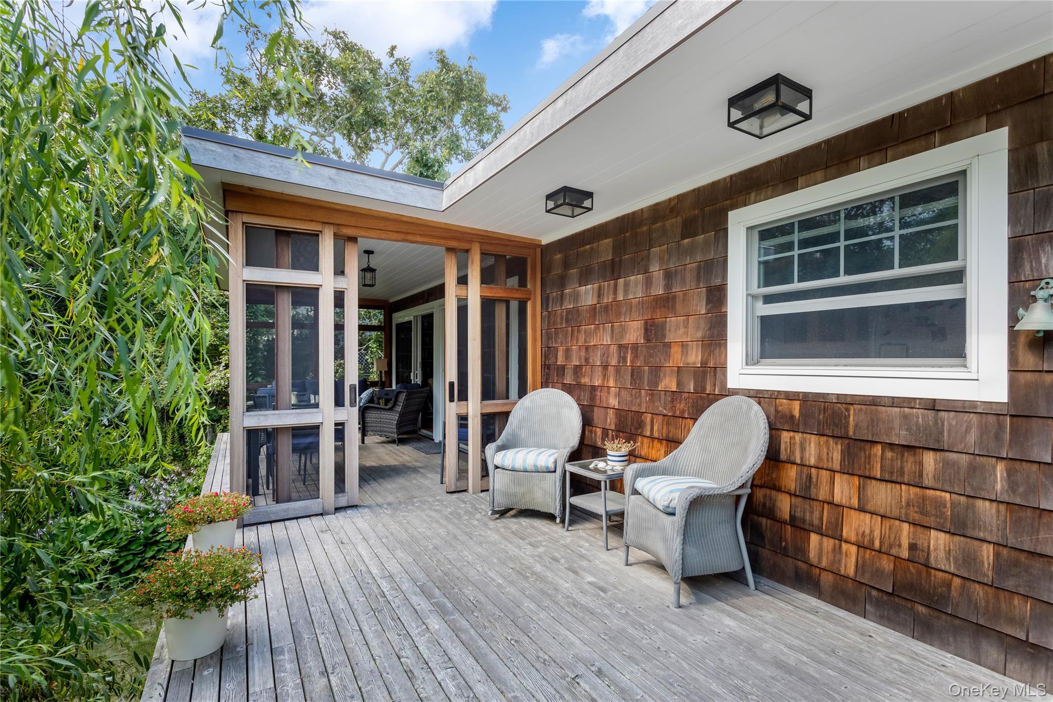 #5 photo, 92 Teal Walk, Fire Island Pines , NY 11782