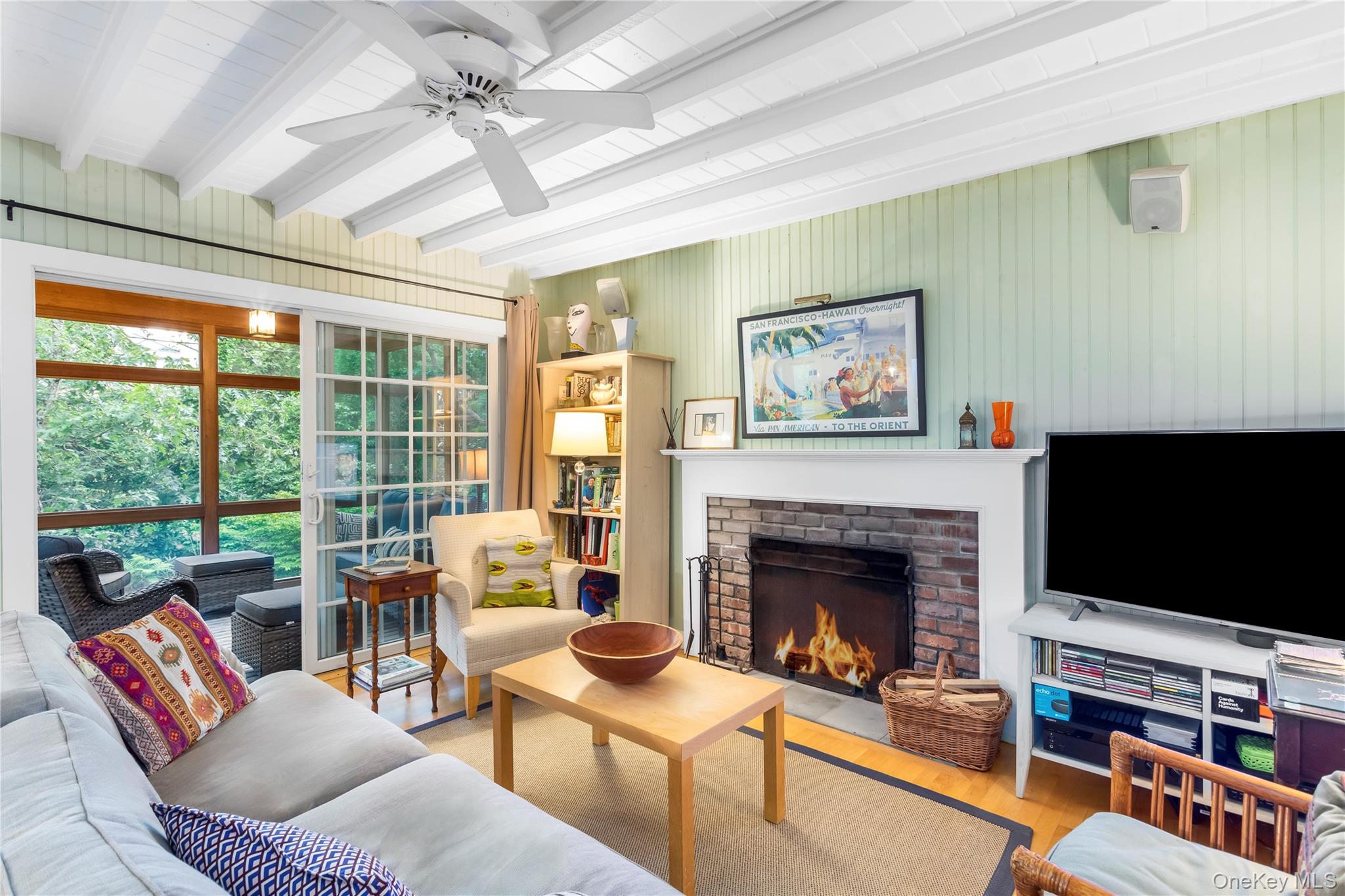 #8 photo, 92 Teal Walk, Fire Island Pines , NY 11782