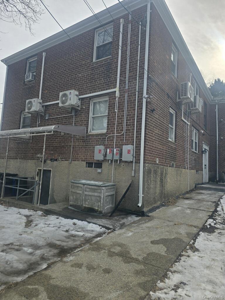 #1 photo, 16030 76th Avenue, Fresh Meadows , NY 11366