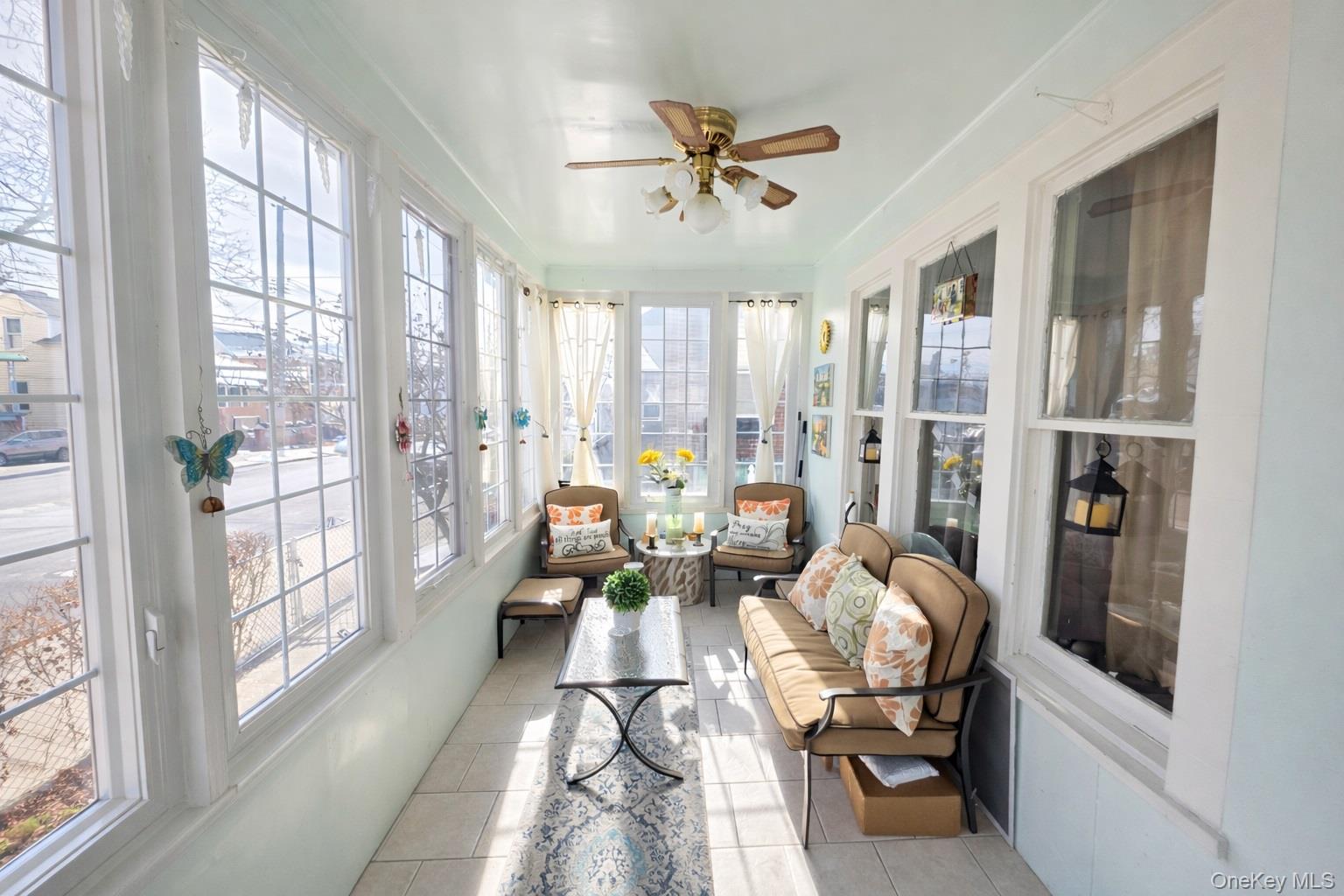 #11 photo, 2725 Fenton Avenue, Bronx , NY 10469