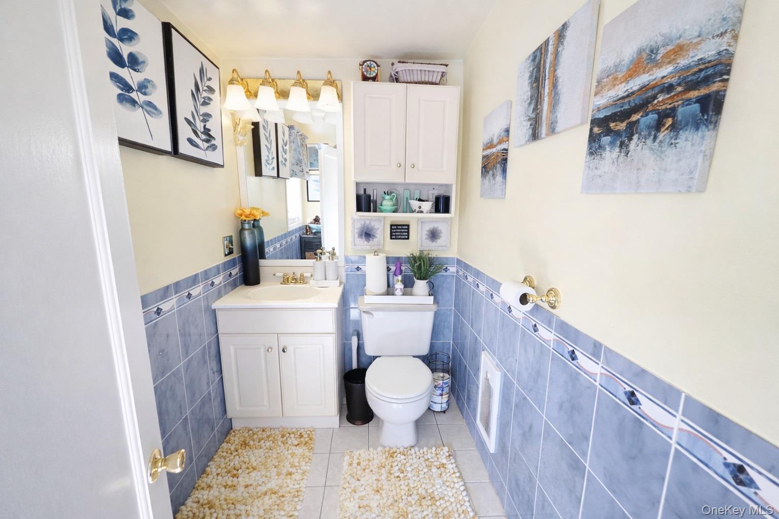 #13 photo, 2725 Fenton Avenue, Bronx , NY 10469