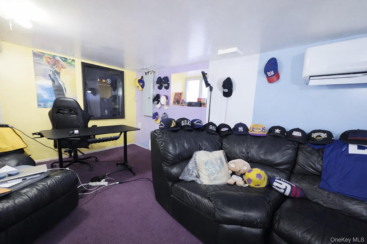 #14 photo, 2725 Fenton Avenue, Bronx , NY 10469