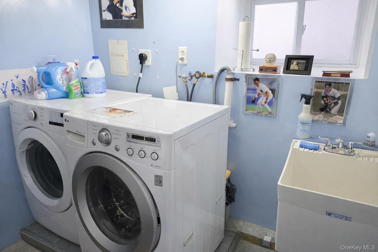 #15 photo, 2725 Fenton Avenue, Bronx , NY 10469