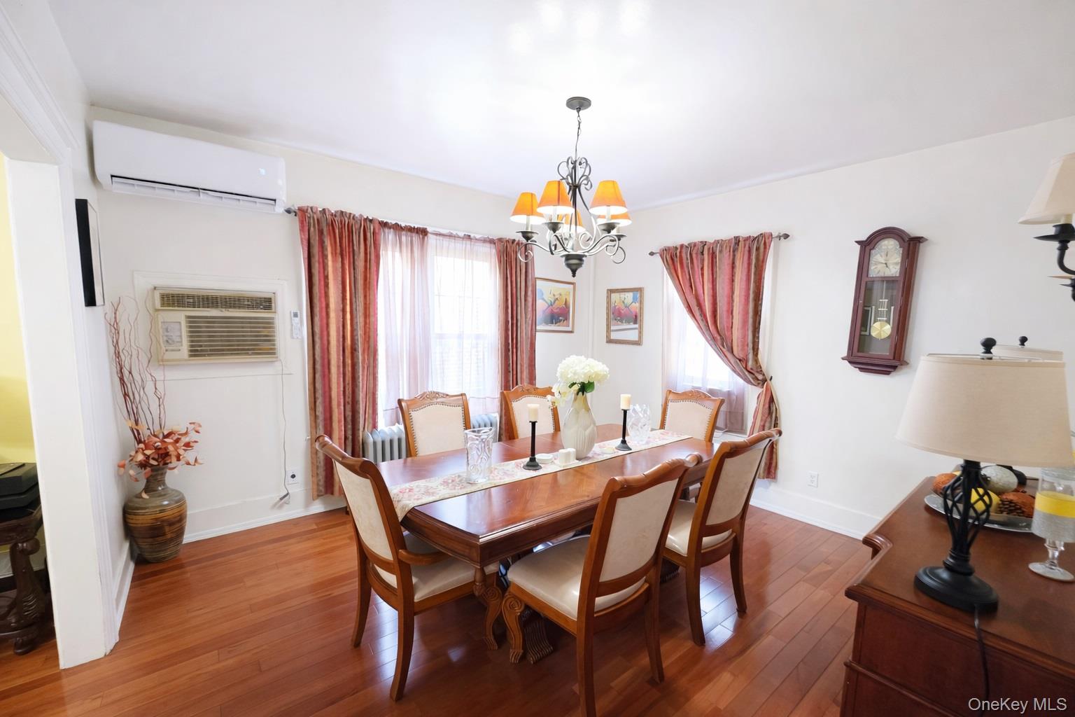 #4 photo, 2725 Fenton Avenue, Bronx , NY 10469